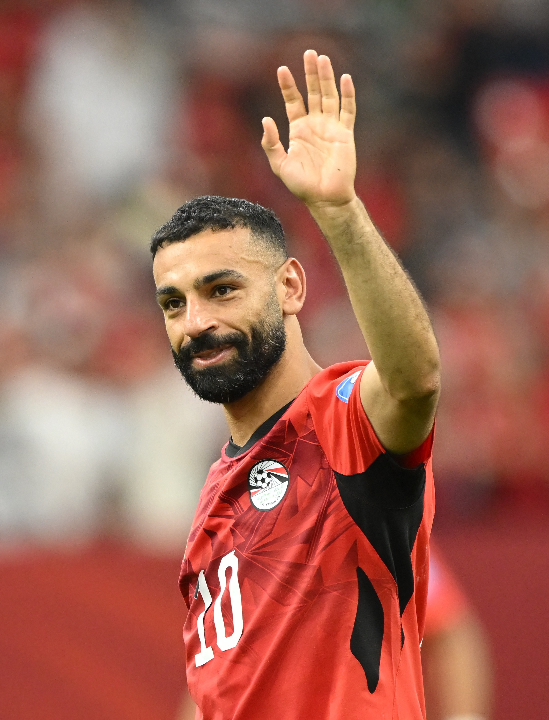 World Cup,  FIFA,  Power Rankings, anh 4