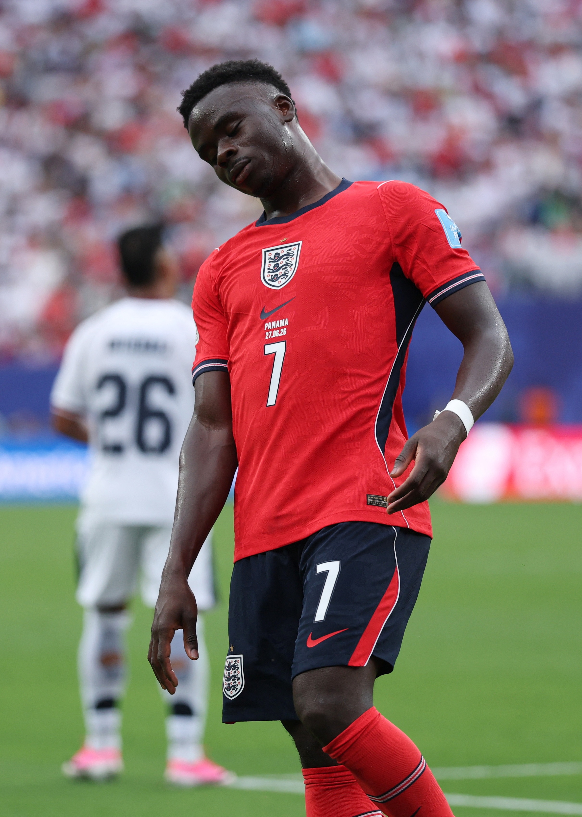 World Cup,  FIFA,  Power Rankings, anh 8