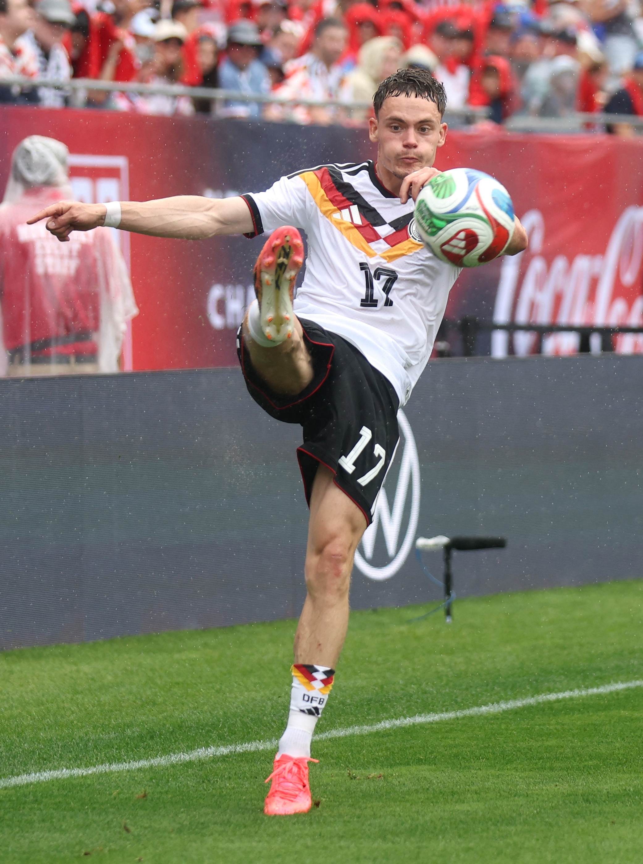 World Cup,  FIFA,  Power Rankings, anh 9