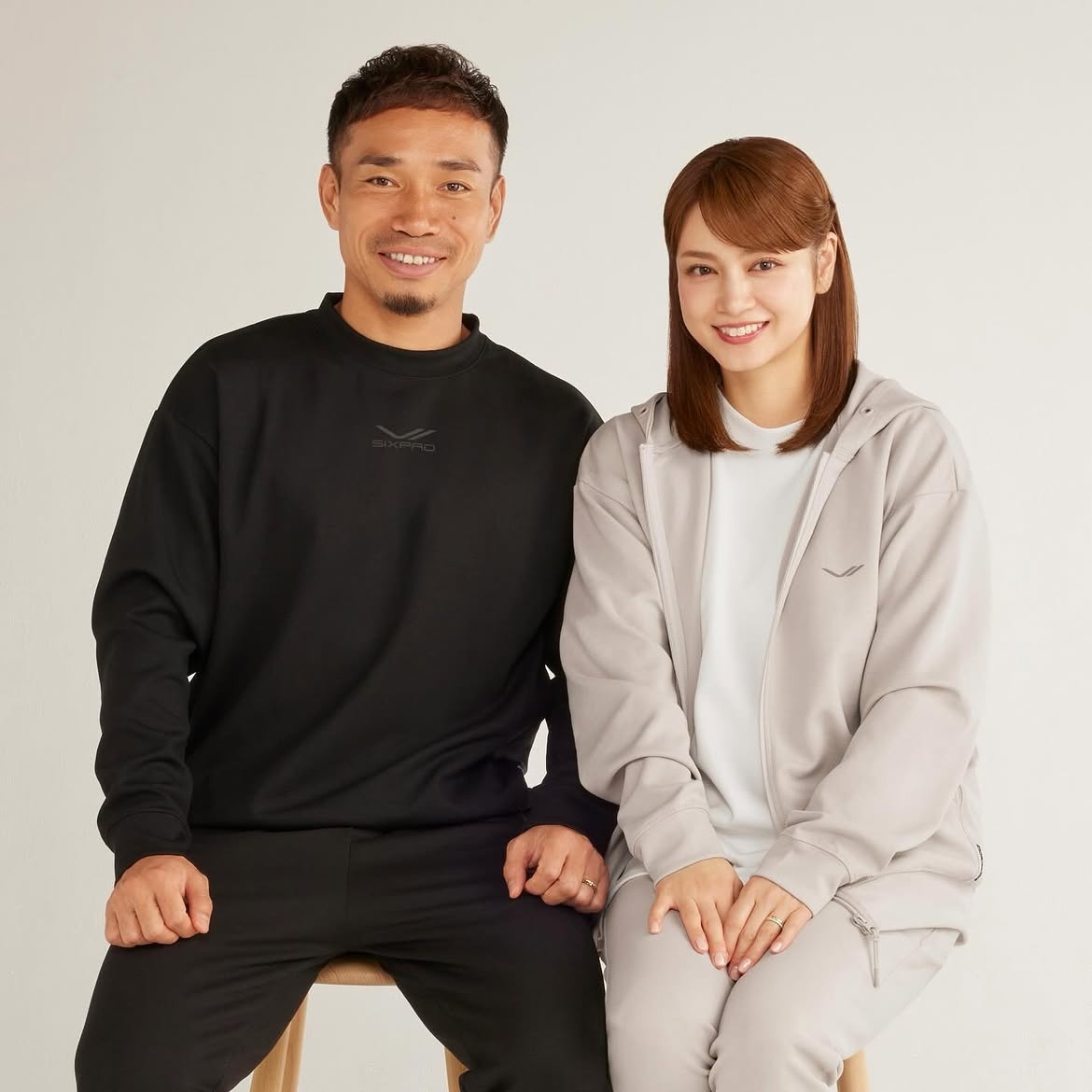 Nhat,  Nhat Ban,  vo,  ban gai anh 5