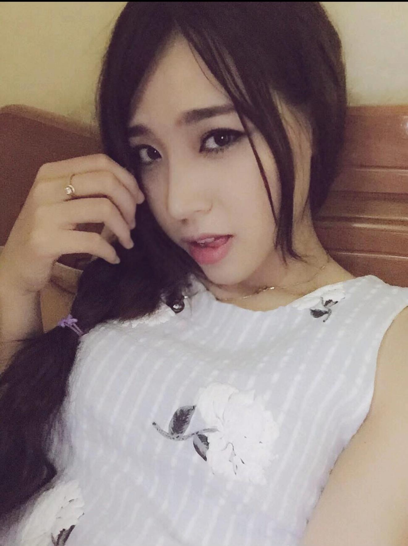 Văn Thanh, thẩm mỹ, làm đẹp, nâng mũi ảnh 1 Van Thanh, tham my, lam dep, nang mui anh 1