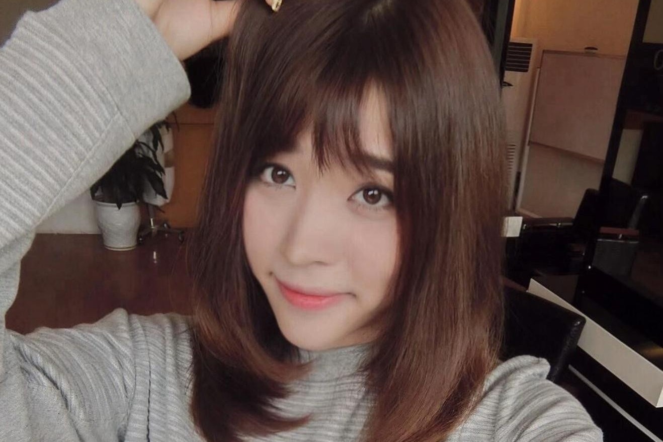 Vo Van Thanh hoi han vi nang mui hinh anh