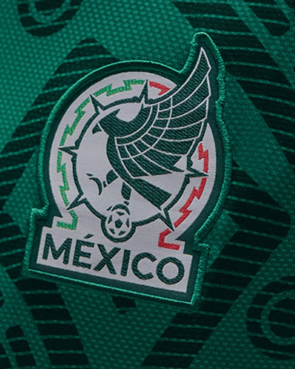 Mexico, tuyển, đội tuyển, Đức, Adidas ảnh 3 Mexico, tuyen, doi tuyen, Duc, Adidas anh 3