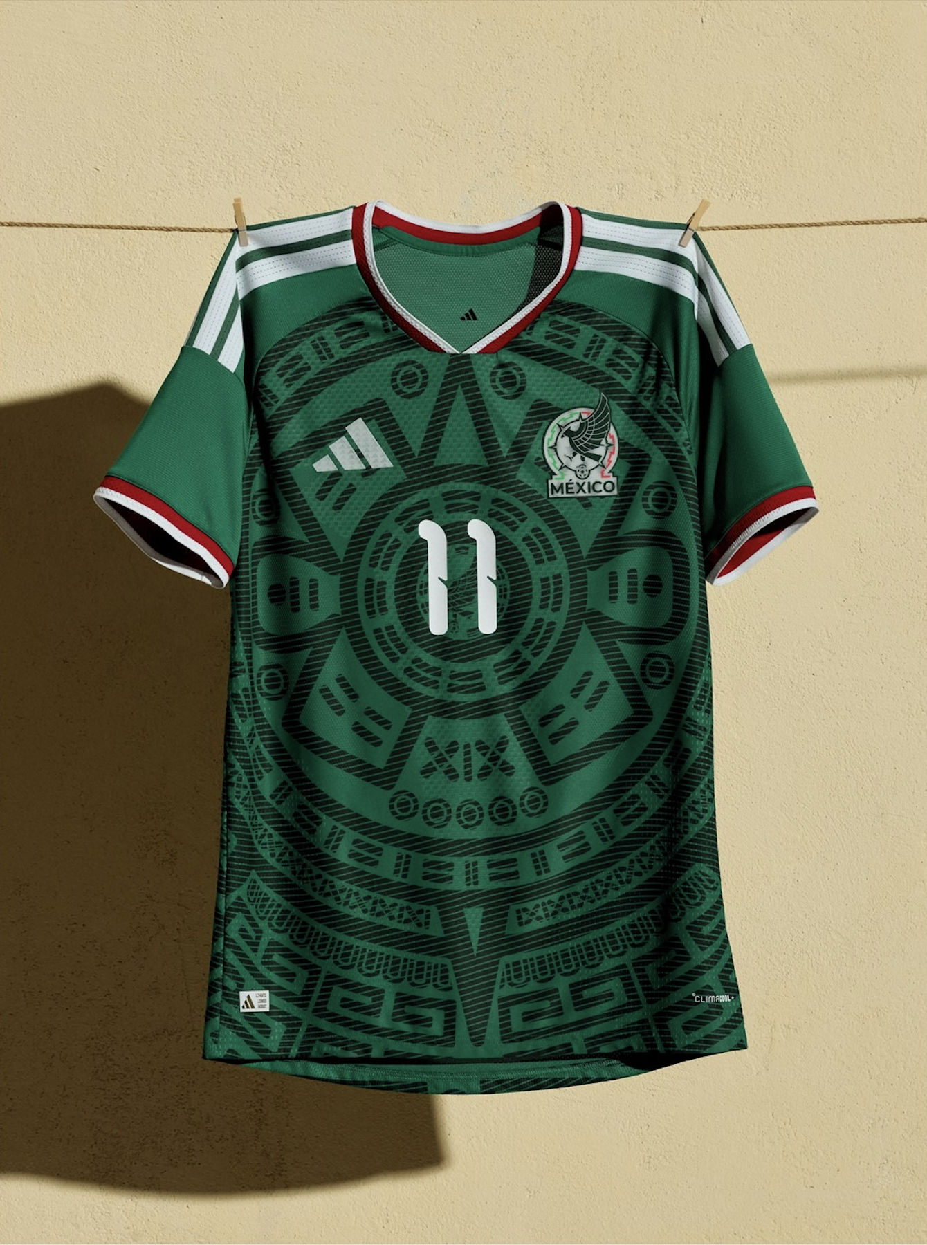 Mexico, tuyển, đội tuyển, Đức, Adidas ảnh 2 Mexico, tuyen, doi tuyen, Duc, Adidas anh 2