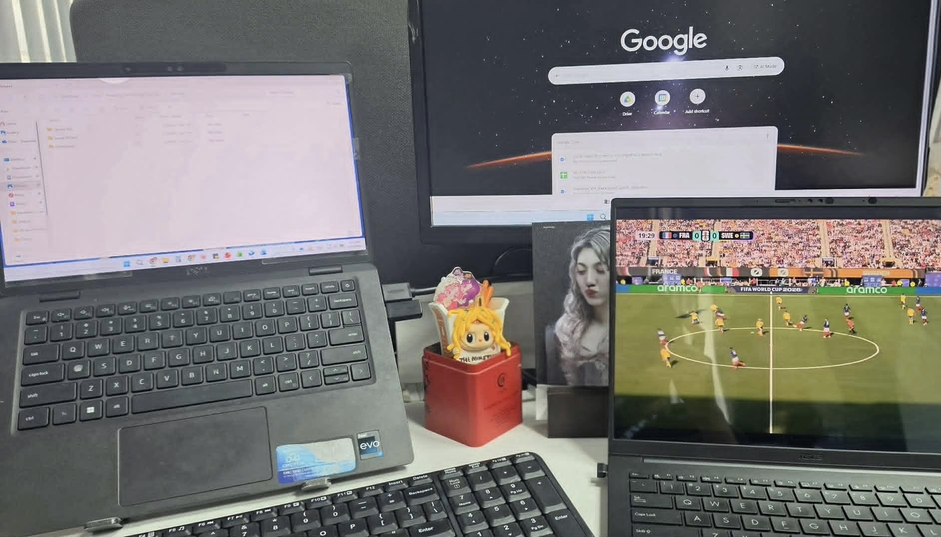 World Cup,  bong da,  TP.HCM,  Ha Noi anh 2