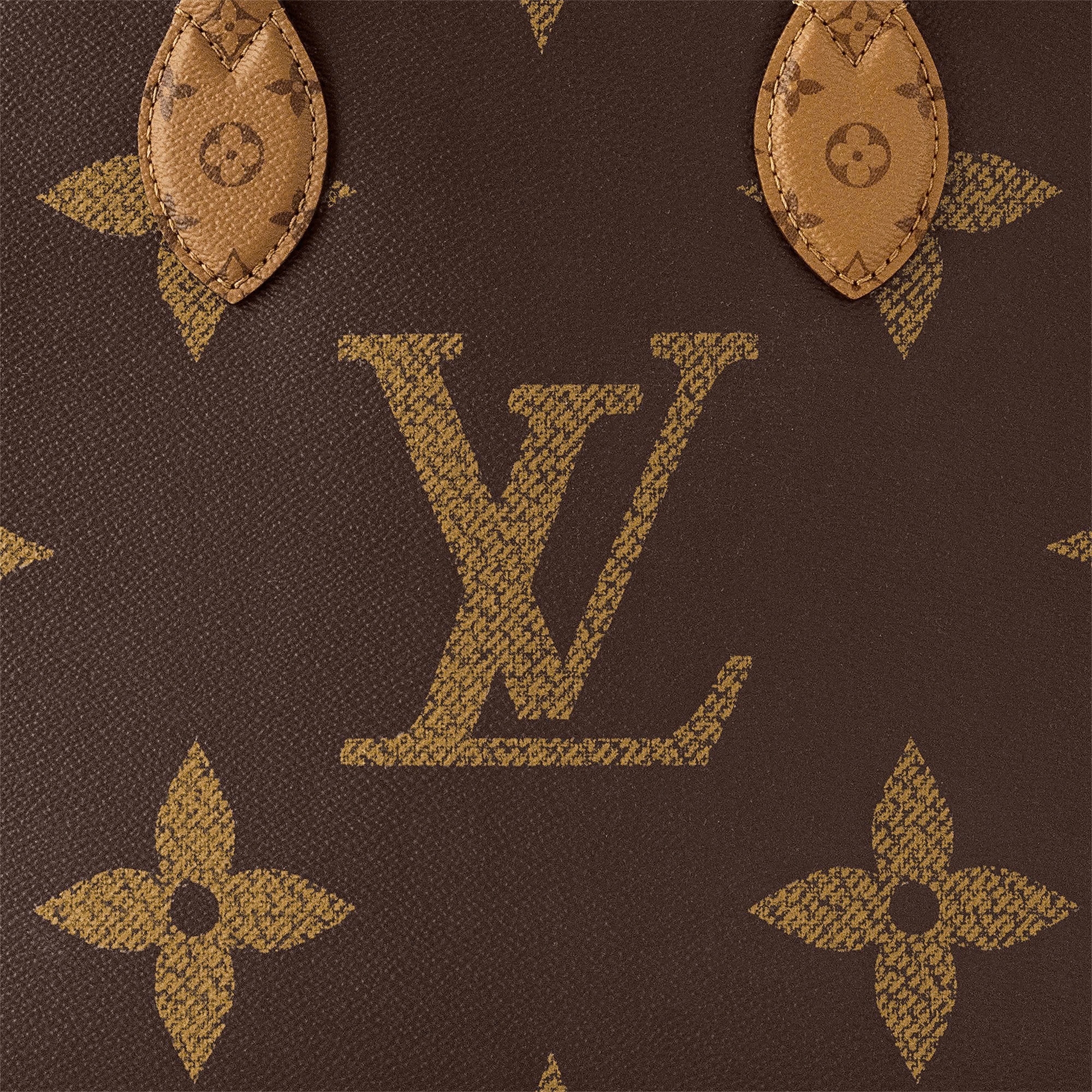 Louis Vuitton, Molly Tea, thời trang ảnh 2 Louis Vuitton, Molly Tea, thoi trang anh 2