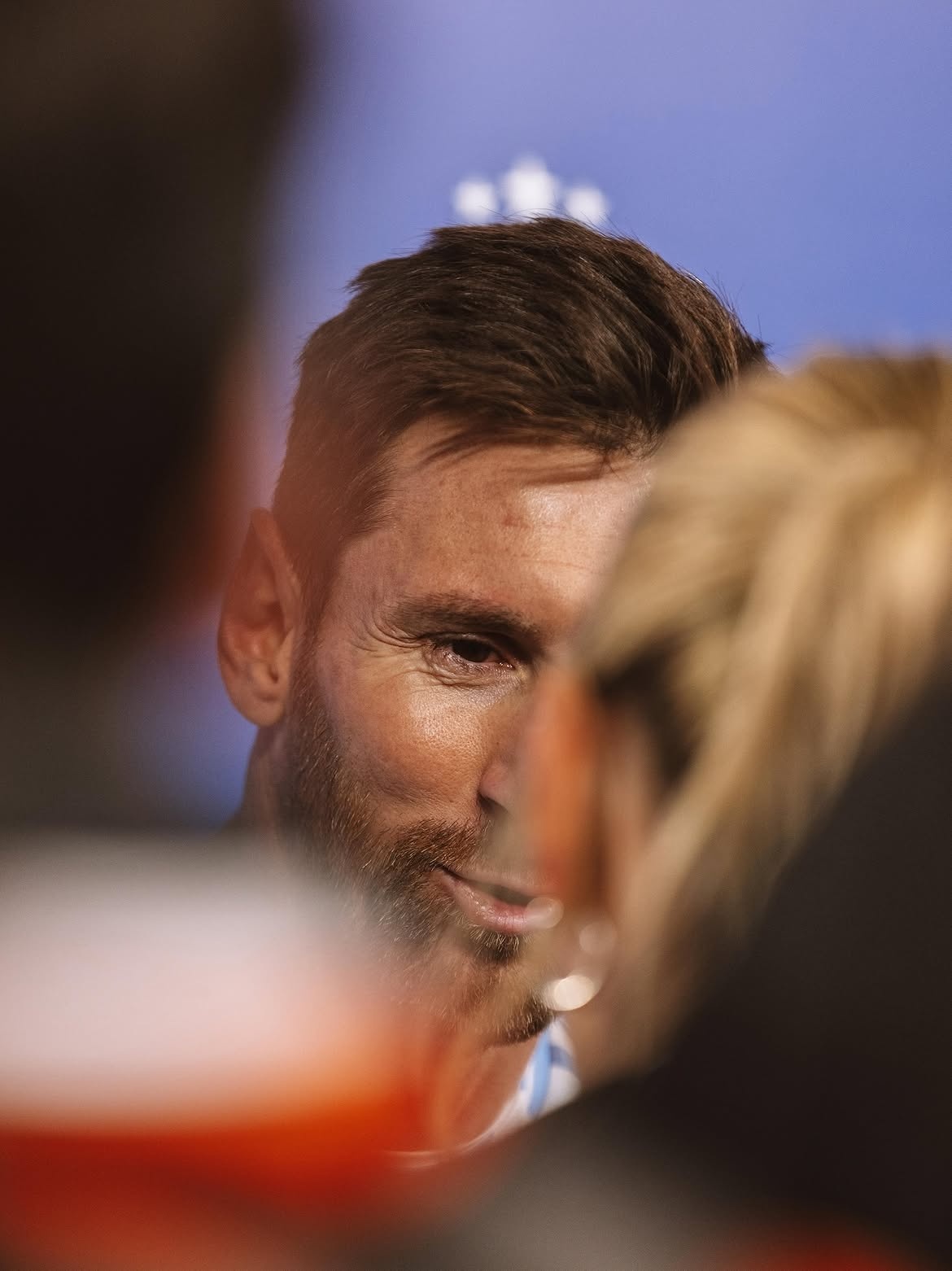 Messi, bóng đá, thể thao, World Cup ảnh 3 Messi, bong da, the thao, World Cup anh 3