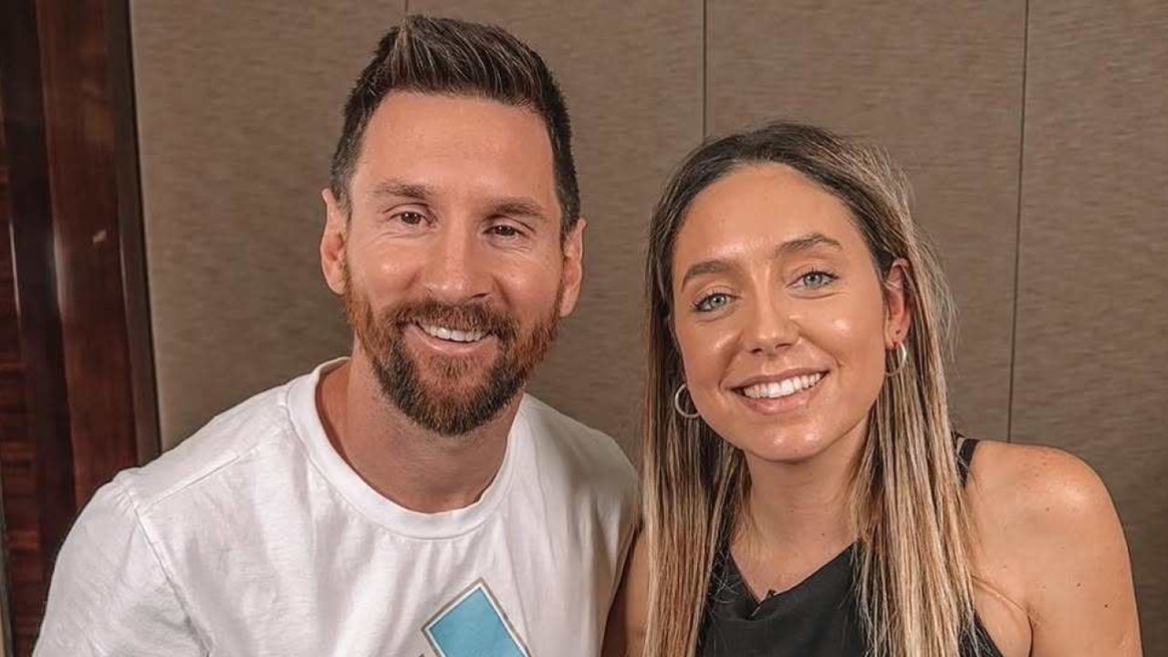 Messi,  bong da,  the thao,  World Cup anh 1