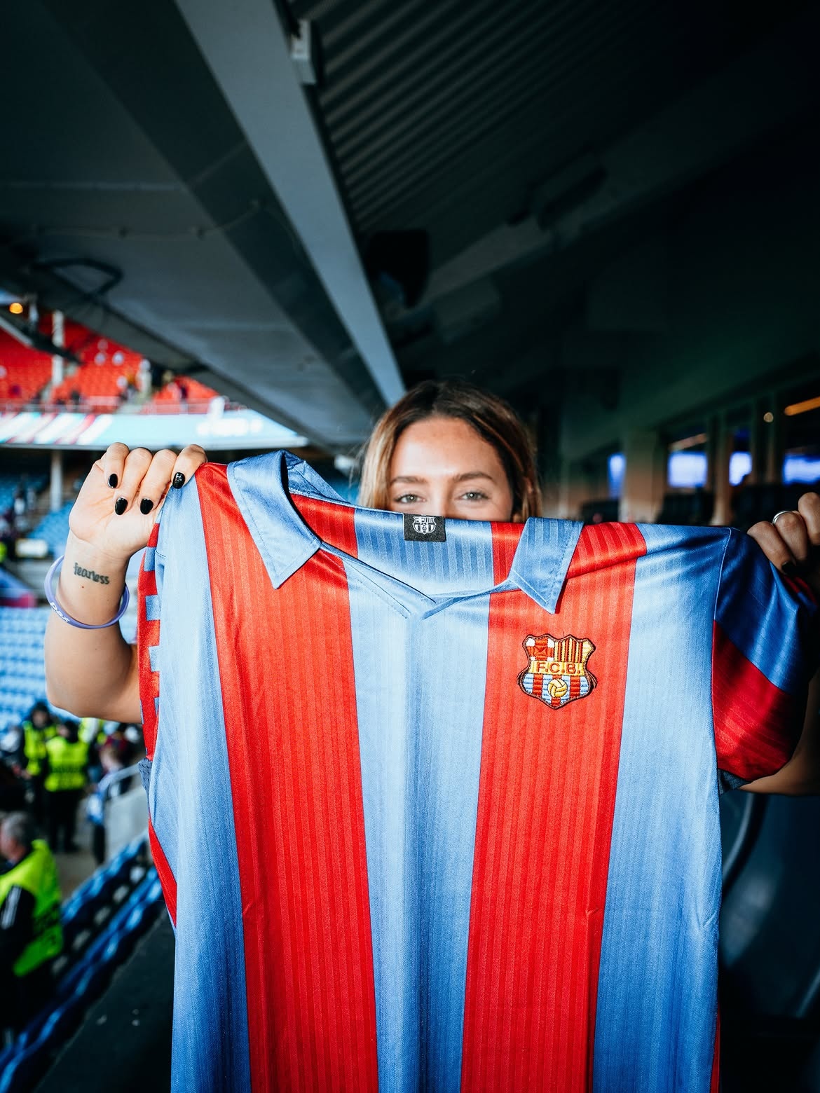 Messi, bóng đá, thể thao, World Cup ảnh 5 Messi, bong da, the thao, World Cup anh 5