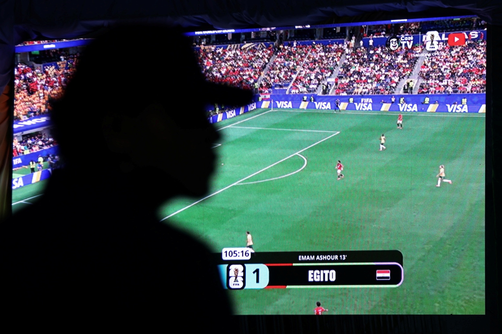 World Cup,  ue oai,  chenh mang,  bong da,  cong viec anh 1