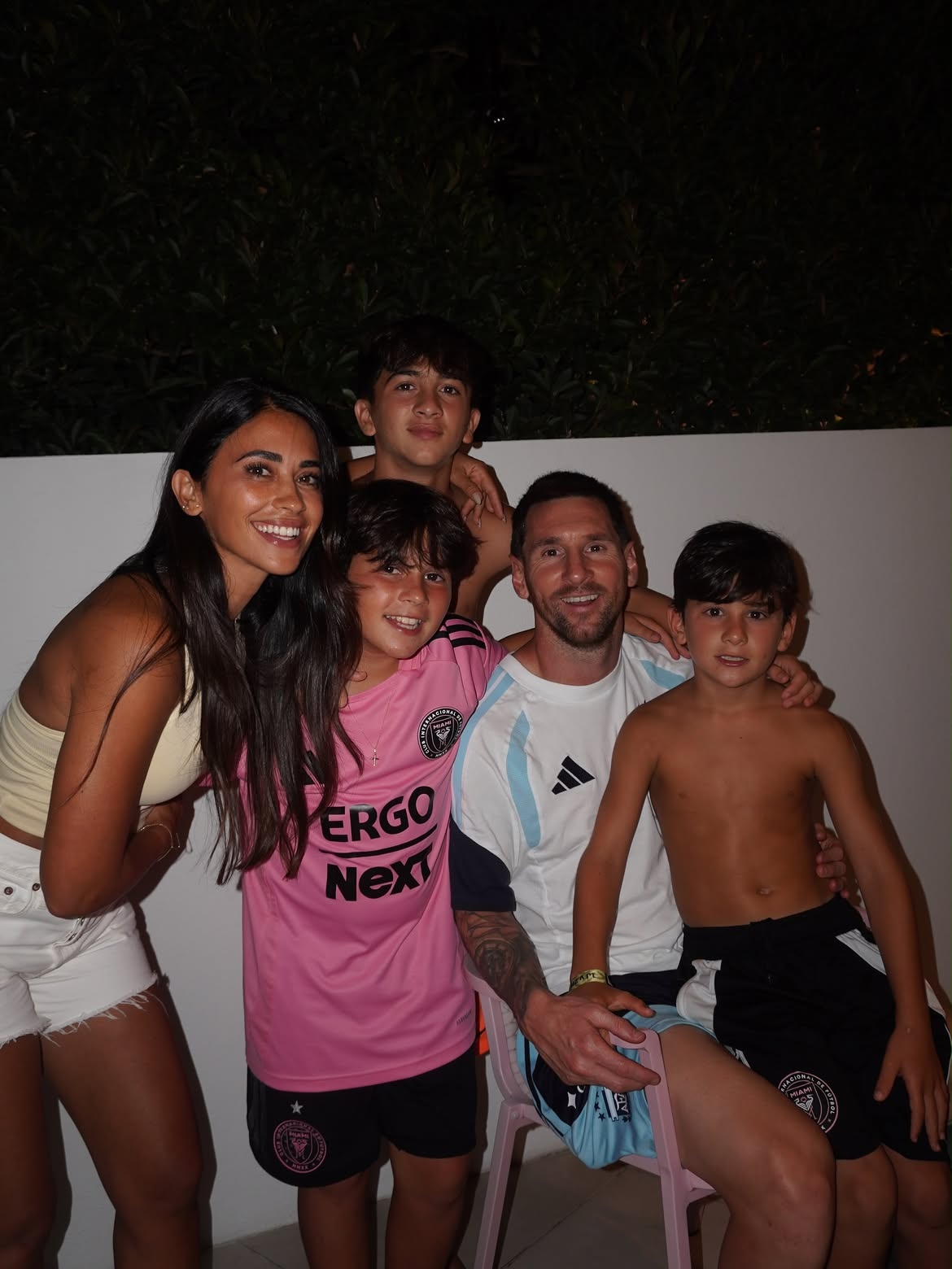 Messi,  cau thu,  bong da anh 1