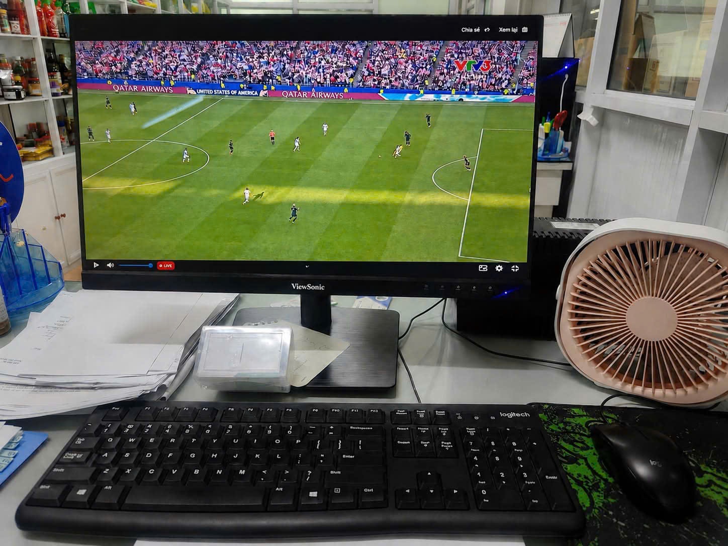 World Cup,  ue oai,  chenh mang,  bong da,  cong viec anh 3