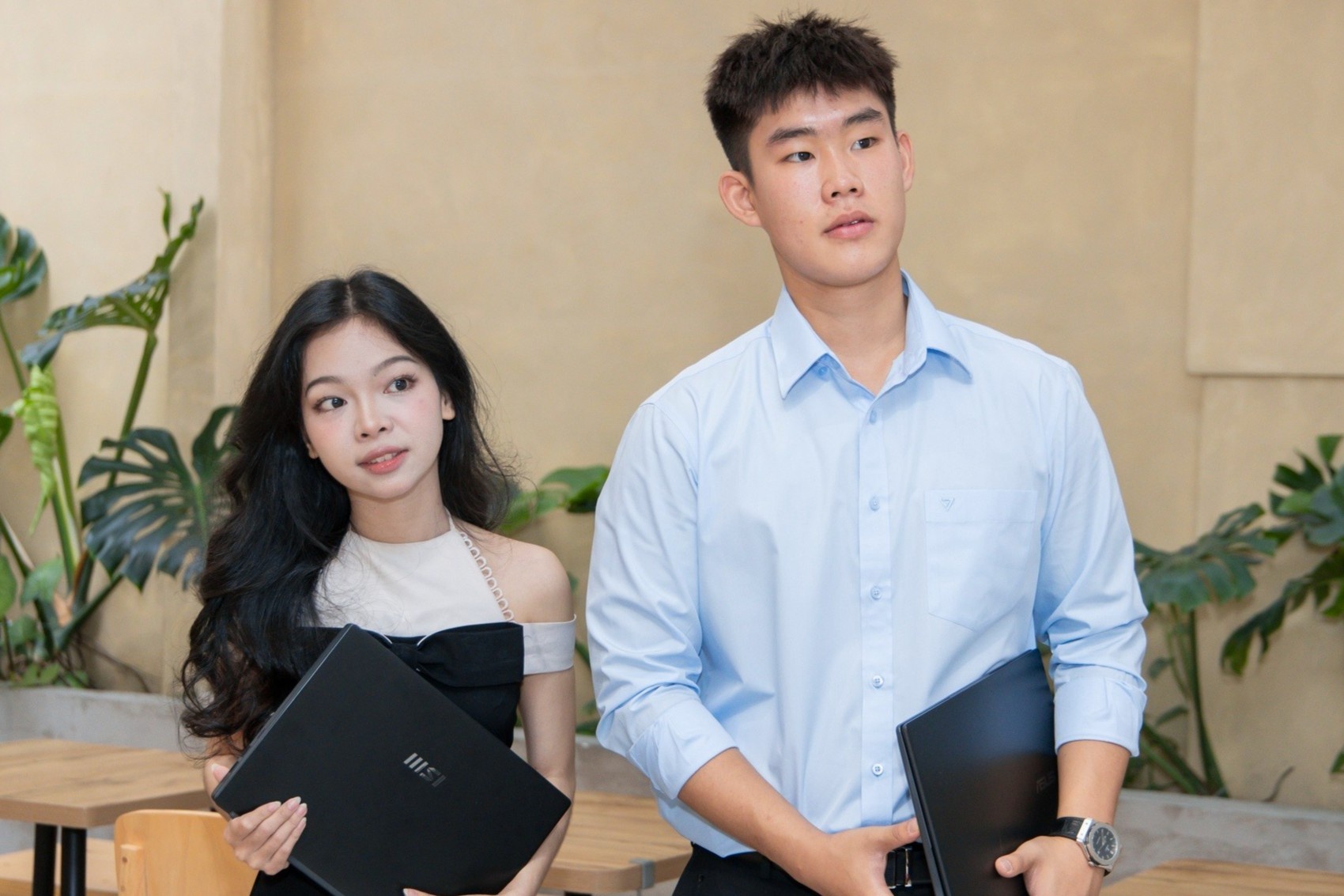 TP.HCM uu tien song can bang, Ha Noi van chon luong cao hinh anh