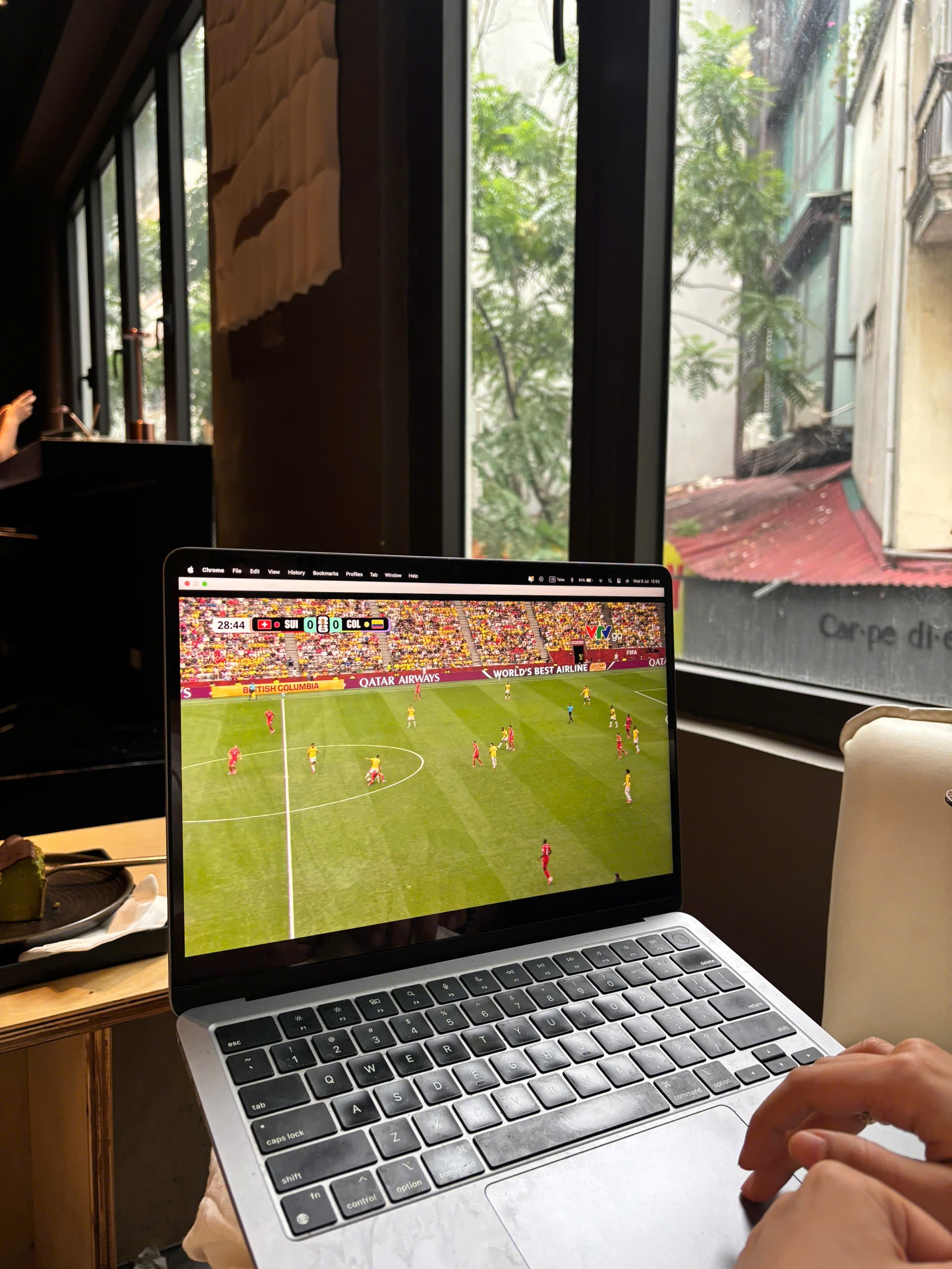 World Cup, cổ động viên, Ronaldo, người hâm mộ ảnh 3 World Cup, co dong vien, Ronaldo, nguoi ham mo anh 3