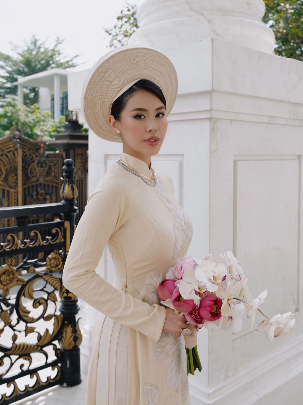 Johnathan Hạnh Nguyễn, TP.HCM ảnh 3 Johnathan Hanh Nguyen, TP.HCM anh 3