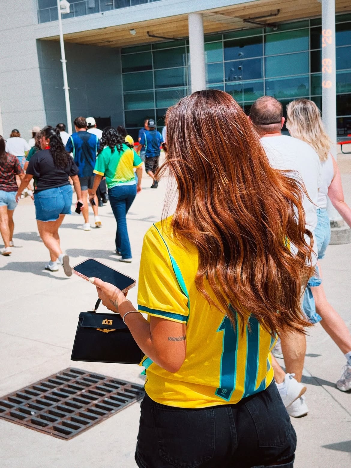 Neymar, Brazil ảnh 1 Neymar, Brazil anh 1