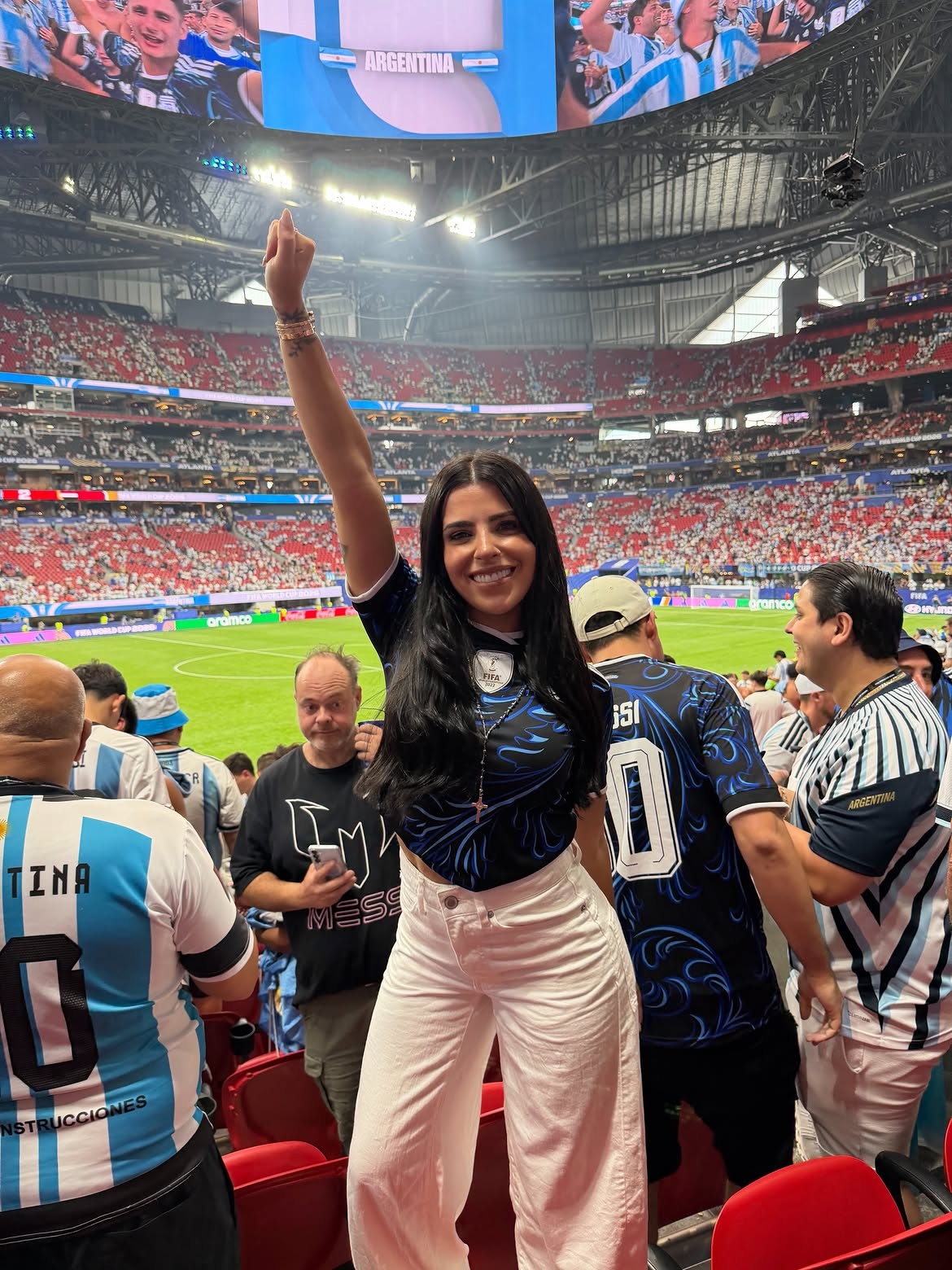 Argentina, Messi, vợ Messi ảnh 12 Argentina, Messi, vợ Messi ảnh 12
