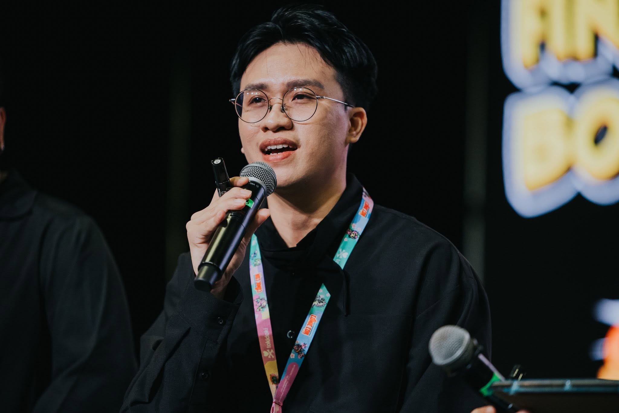 phim,  TikTok,  review ảnh 4