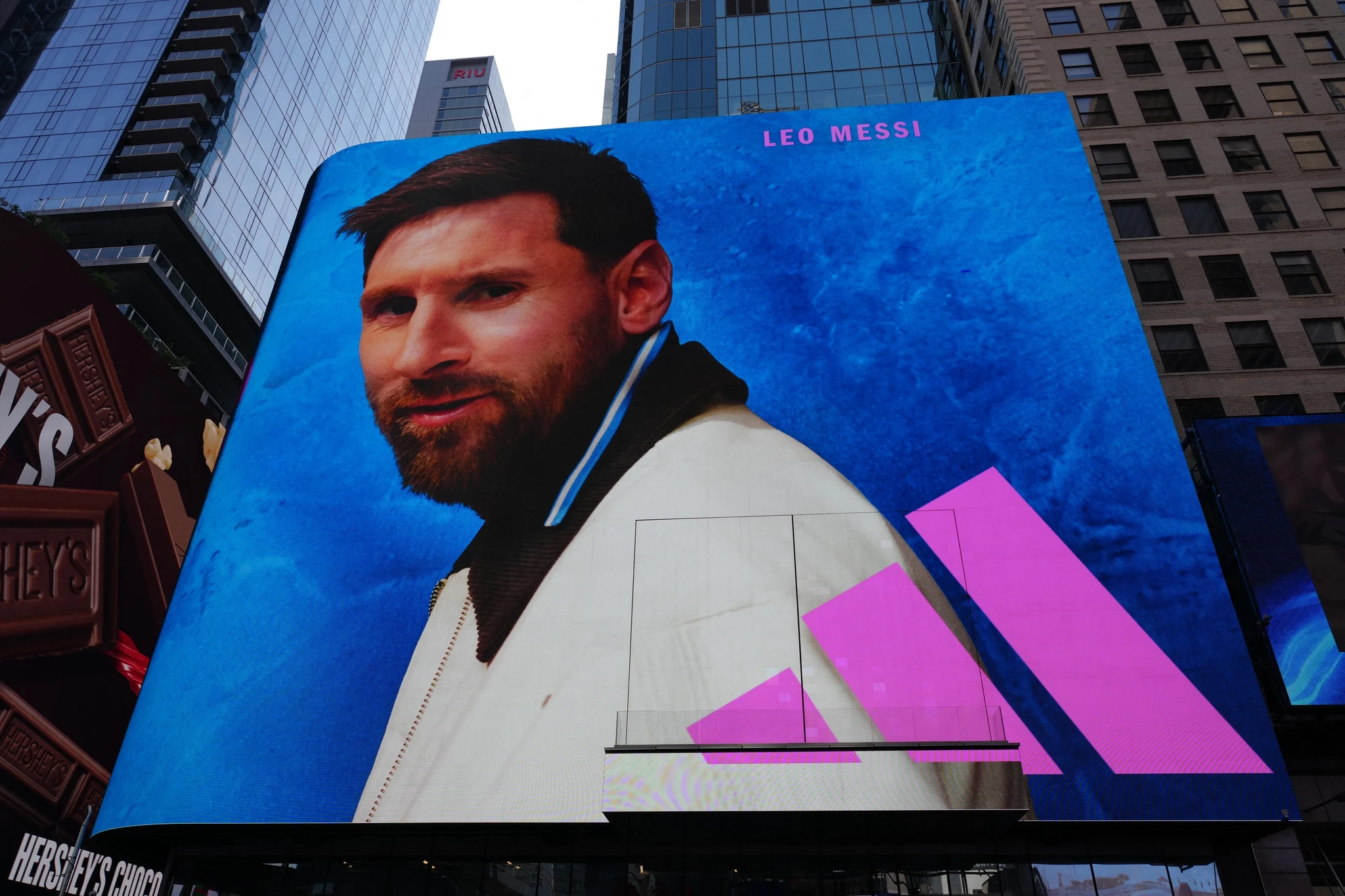 World Cup,  Adidas,  Nike,  chung kết World Cup,  Argentina,  T&acirc;y Ban Nha ảnh 4