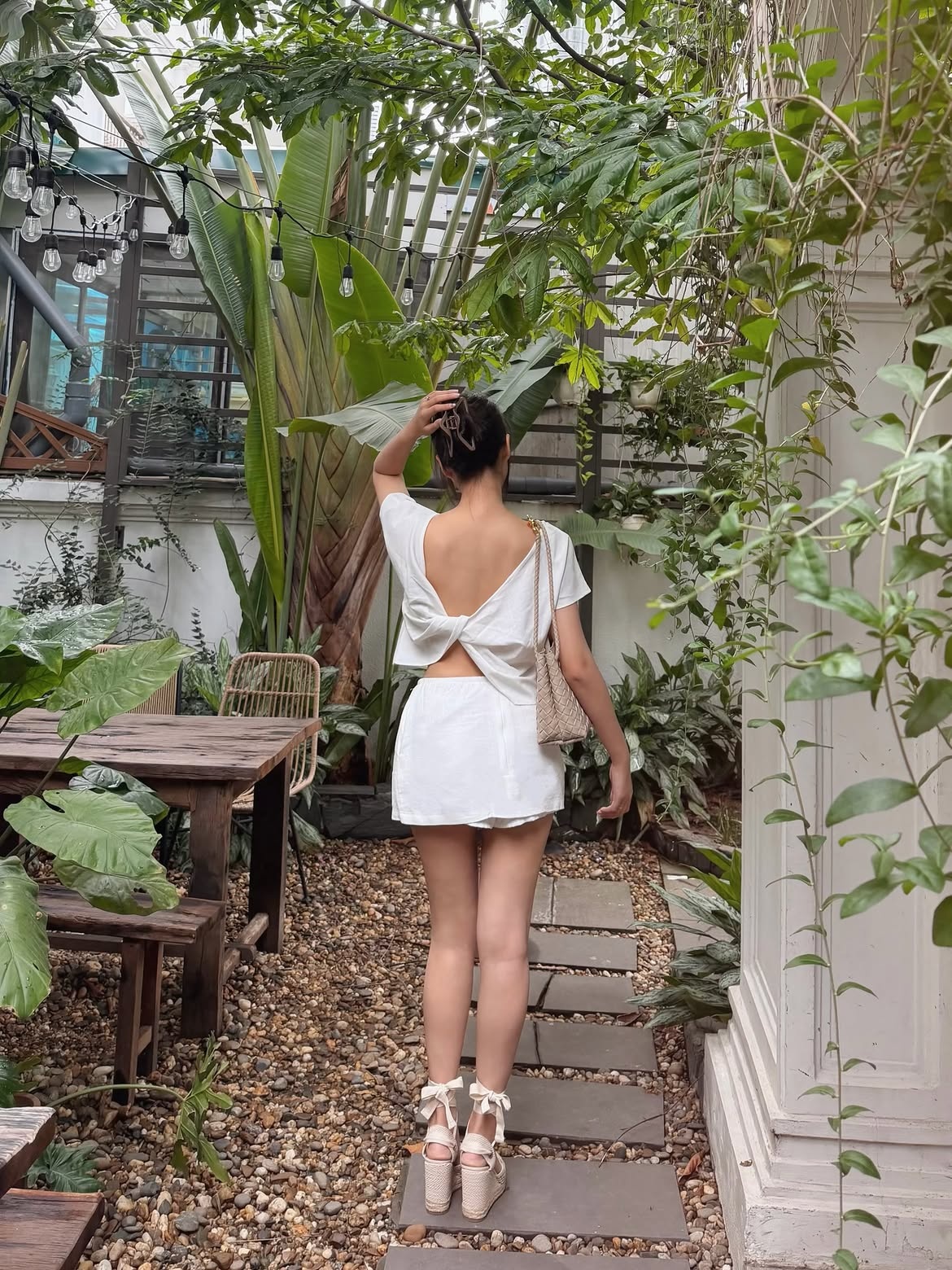 Ngọc Trinh, thời trang, người mẫu, diễn viên, bikini, cưới ảnh 8 Ngọc Trinh, thời trang, người mẫu, diễn viên, bikini, cưới ảnh 8