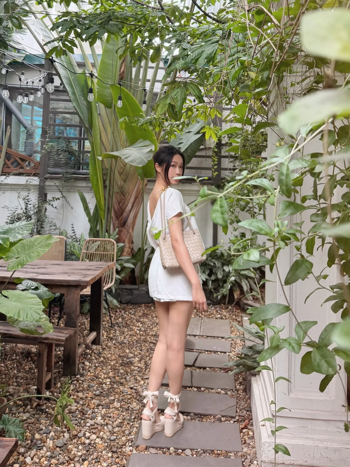 Ngọc Trinh, thời trang, người mẫu, diễn viên, bikini, cưới ảnh 7 Ngọc Trinh, thời trang, người mẫu, diễn viên, bikini, cưới ảnh 7