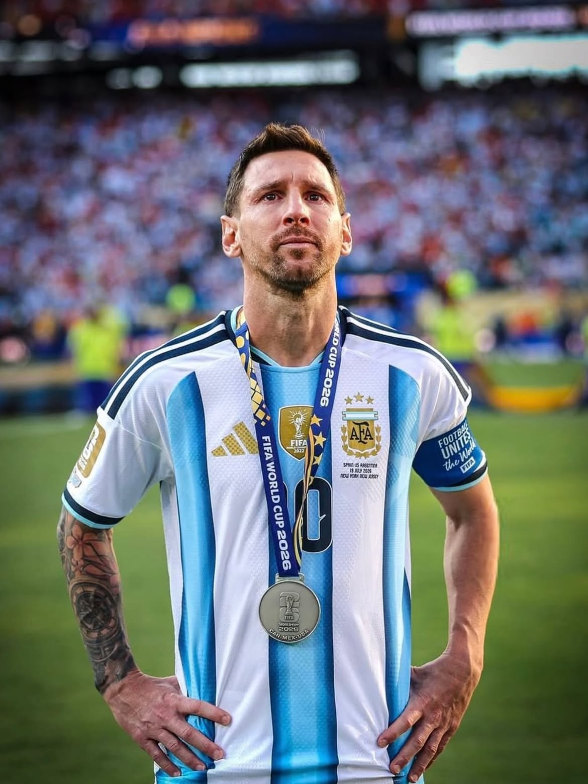 Messi, Argentina, Antonela Roccuzzo ảnh 1 Messi, Argentina, Antonela Roccuzzo ảnh 1