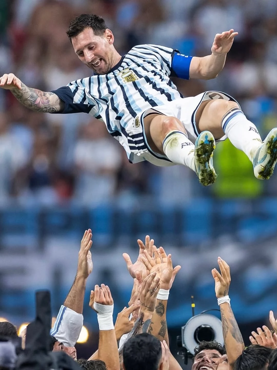 Messi, Argentina, Antonela Roccuzzo ảnh 2 Messi, Argentina, Antonela Roccuzzo ảnh 2