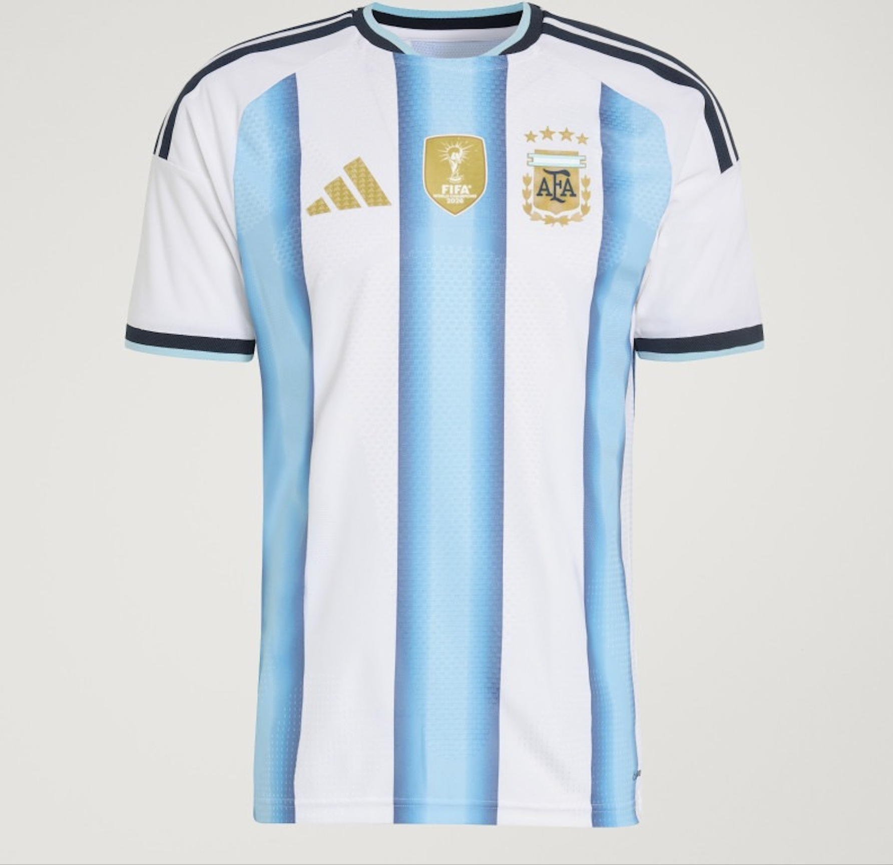 Argentina, Adidas, Messi ảnh 1 Argentina, Adidas, Messi ảnh 1