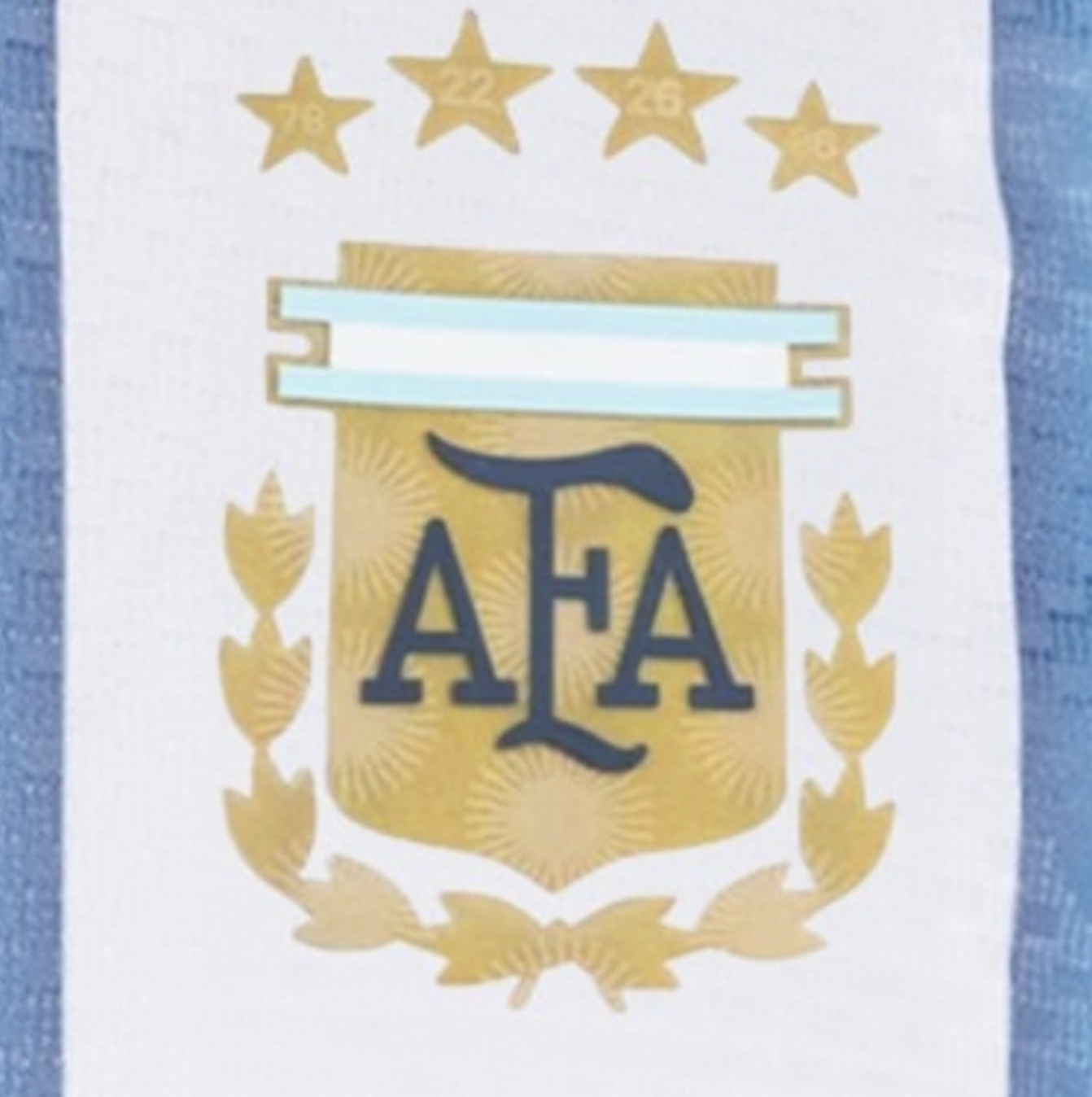 Argentina, Adidas, Messi ảnh 2 Argentina, Adidas, Messi ảnh 2