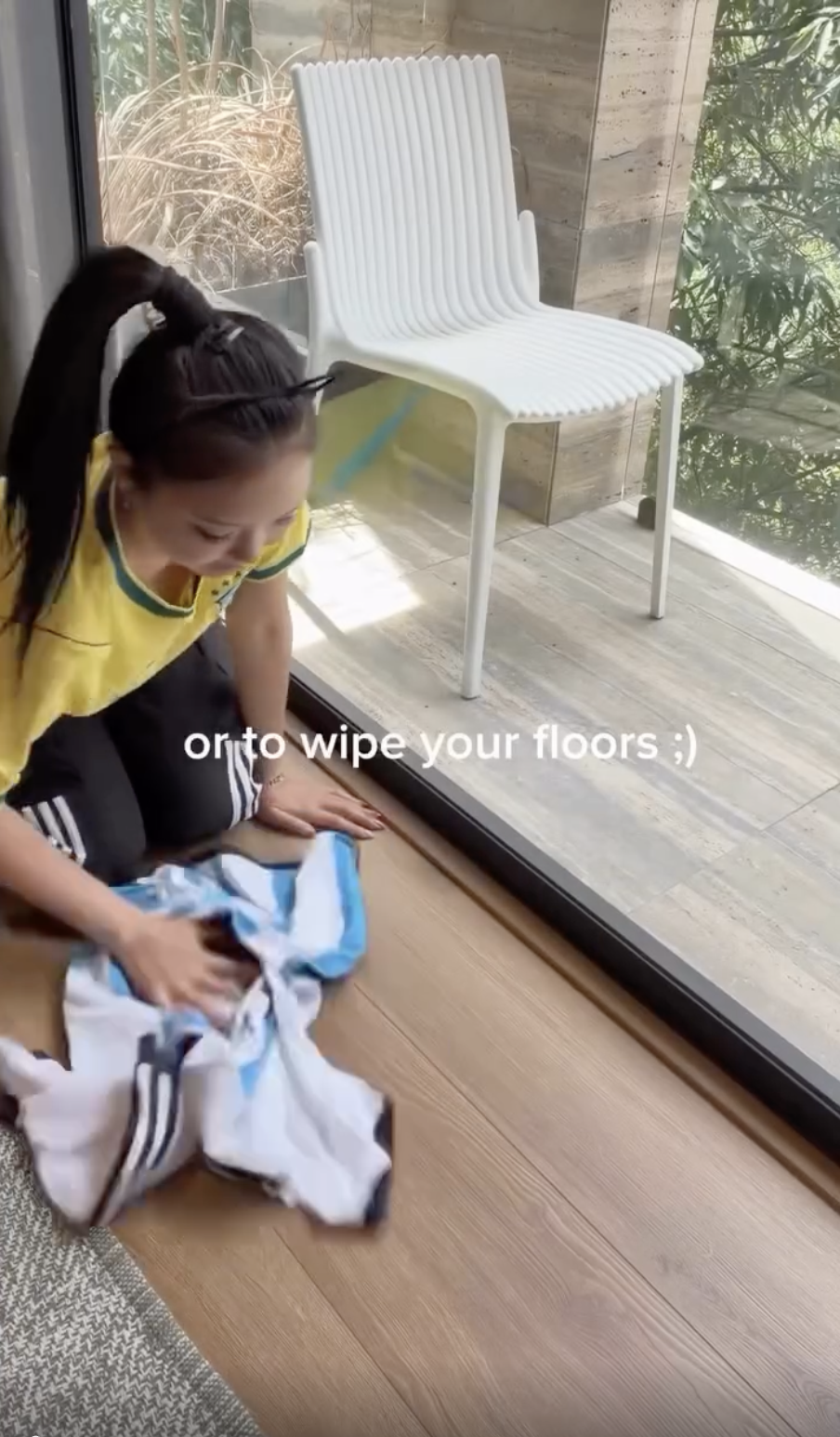 H&agrave;n Quốc,  World Cup,  &aacute;o đấu,  ph&acirc;n biệt chủng tộc,  FIFA ảnh 2