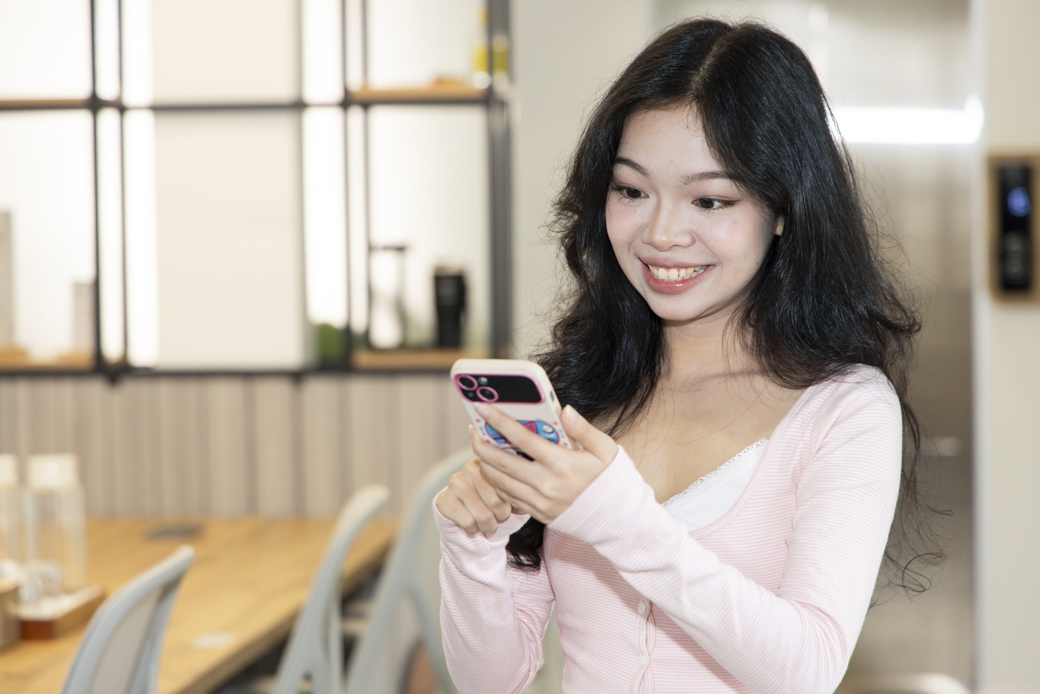 Hà Nội vượt TP.HCM, thành đầu tàu tuyển dụng cả nước