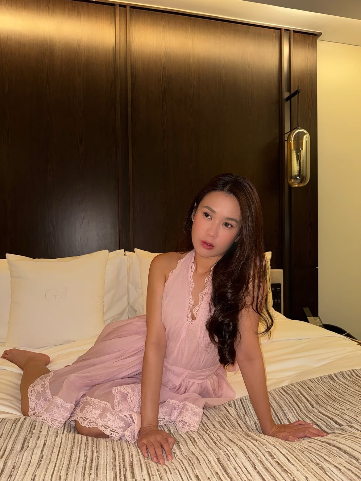 Phương Ly, Lan Thy, Trúc Anh, Mina Phạm, Minh Nhựa, Ngọc Thảo ảnh 8 Phương Ly, Lan Thy, Trúc Anh, Mina Phạm, Minh Nhựa, Ngọc Thảo ảnh 8