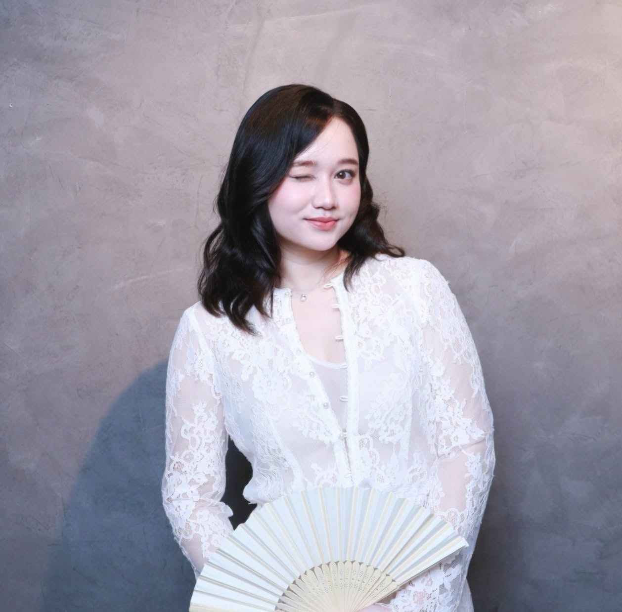 Phương Ly, Lan Thy, Trúc Anh, Mina Phạm, Minh Nhựa, Ngọc Thảo ảnh 3 Phương Ly, Lan Thy, Trúc Anh, Mina Phạm, Minh Nhựa, Ngọc Thảo ảnh 3