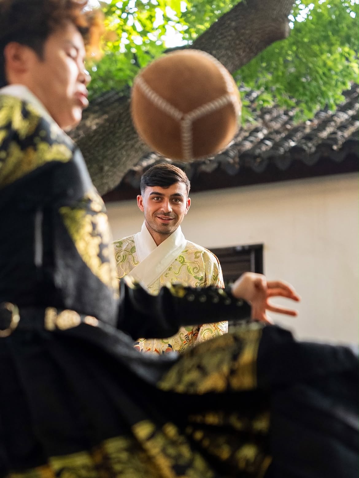 Pedri, Tây Ban Nha, World Cup ảnh 1 Pedri, Tây Ban Nha, World Cup ảnh 1