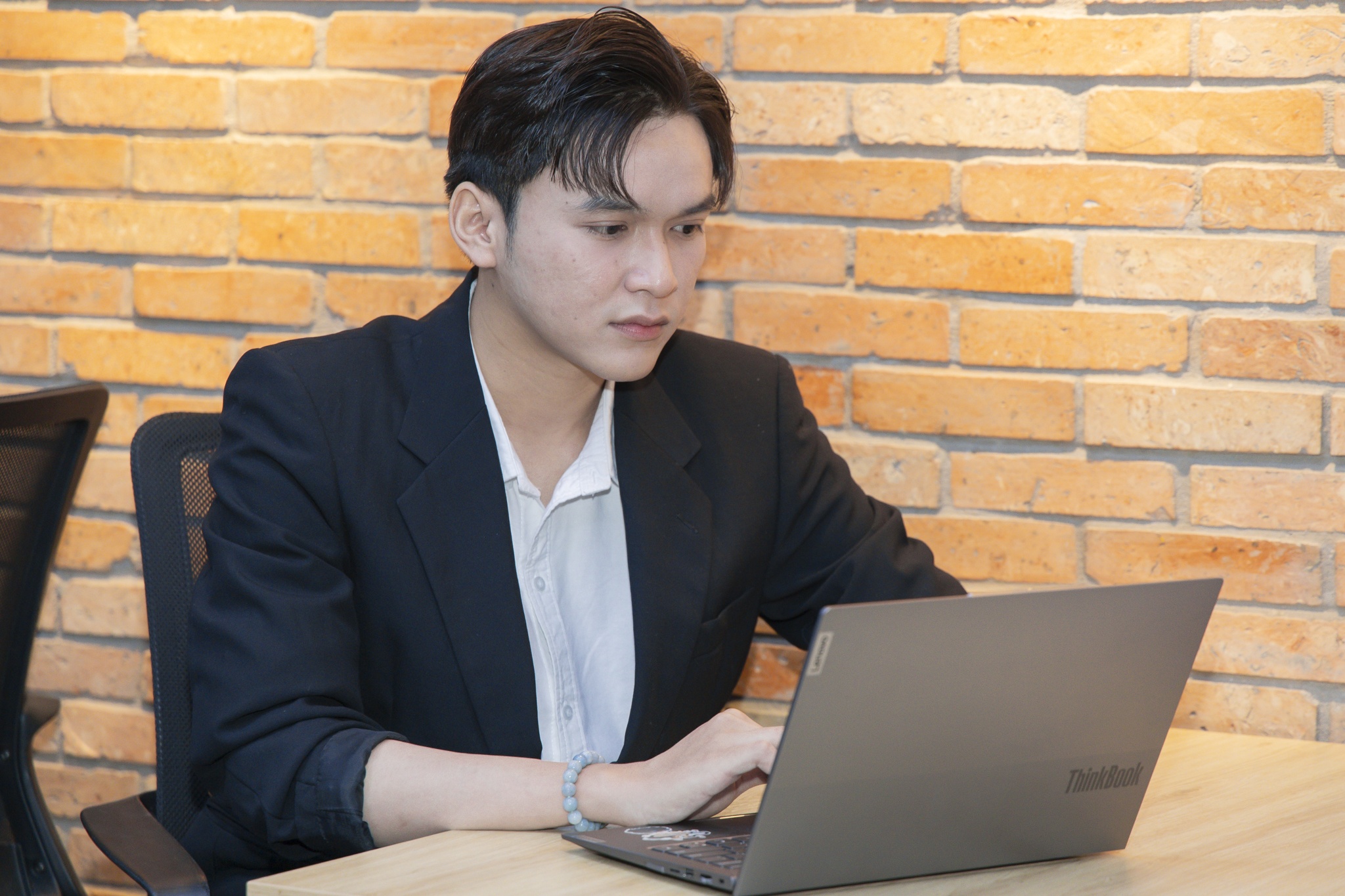 người trẻ,  TP.HCM ảnh 4