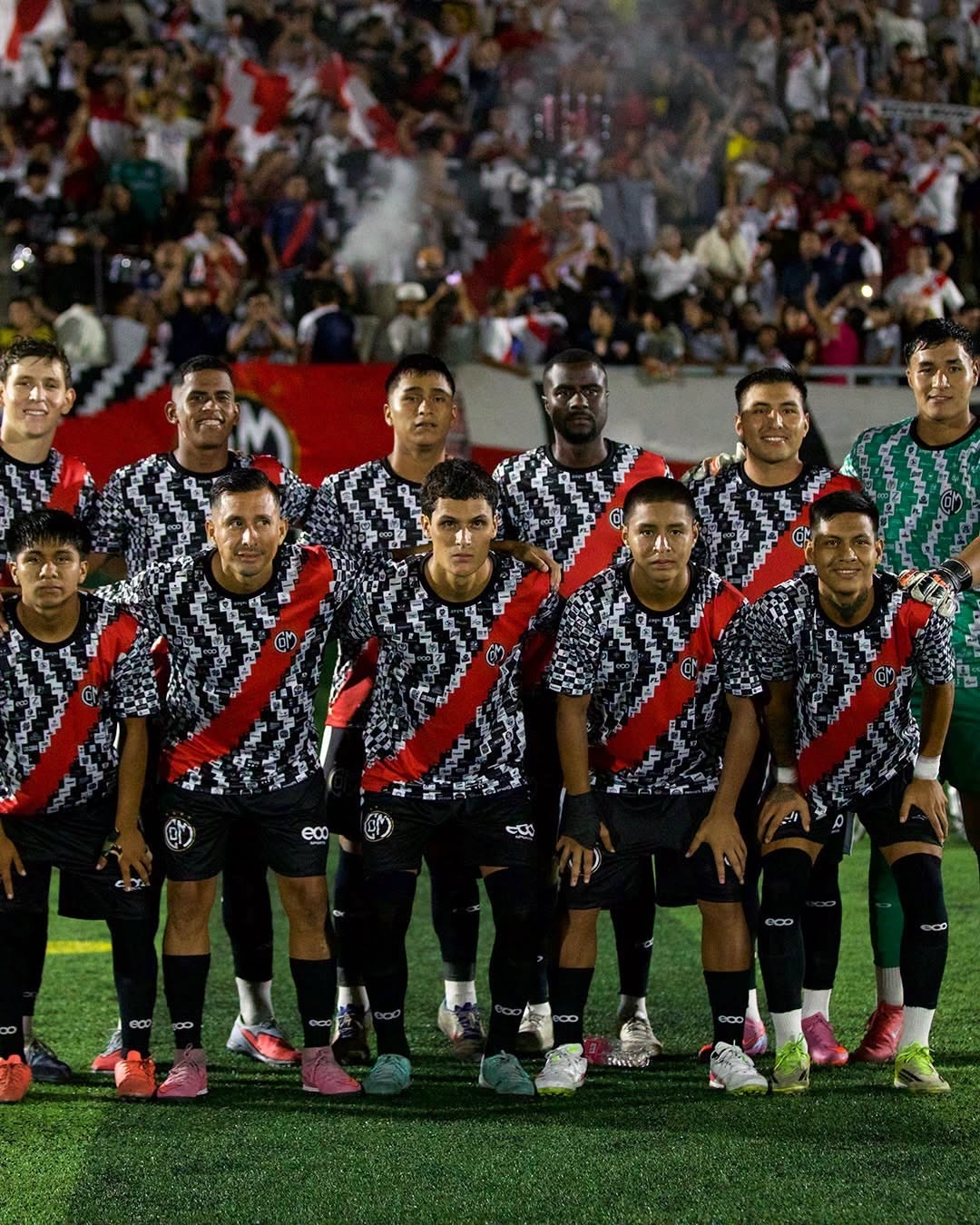áo, CLB, Deportivo Municipal ảnh 2 áo, CLB, Deportivo Municipal ảnh 2