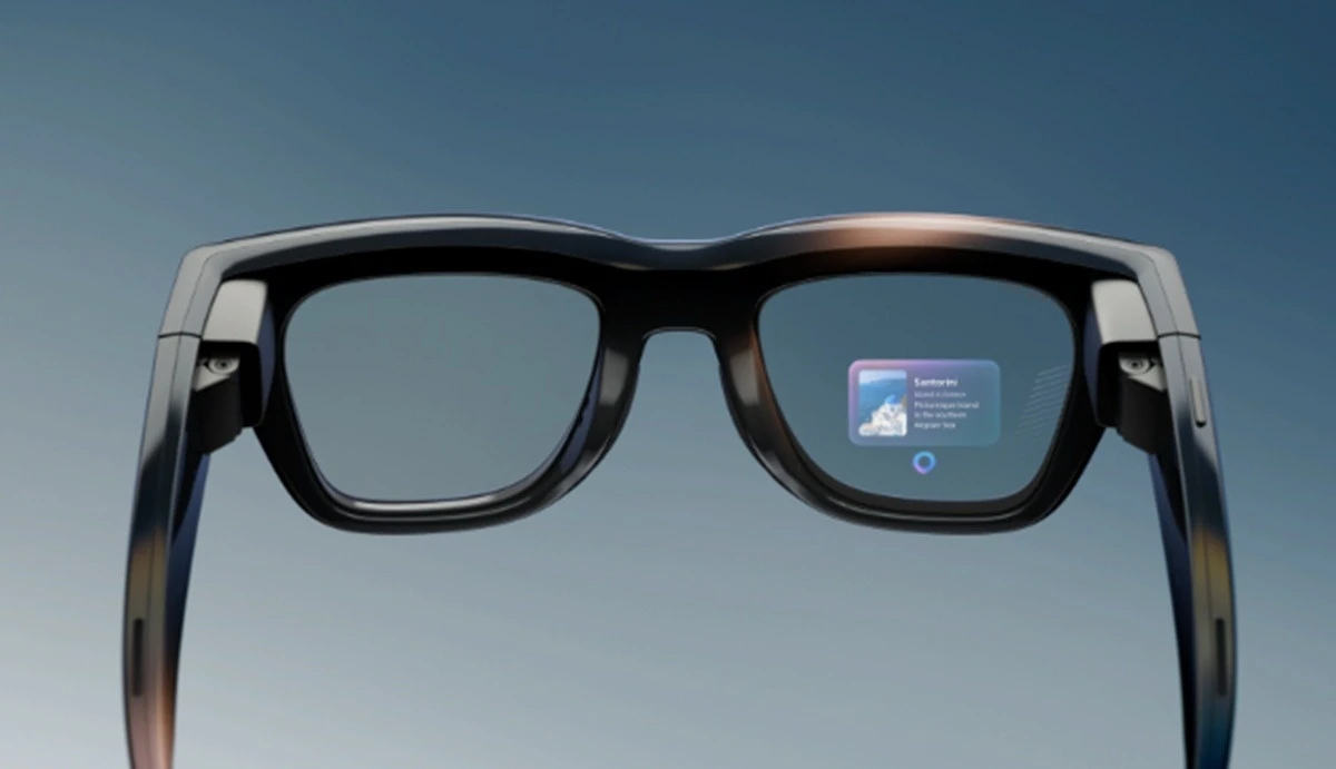 k&iacute;nh,  Vozinha,  Ray-Ban,  Meta ảnh 3