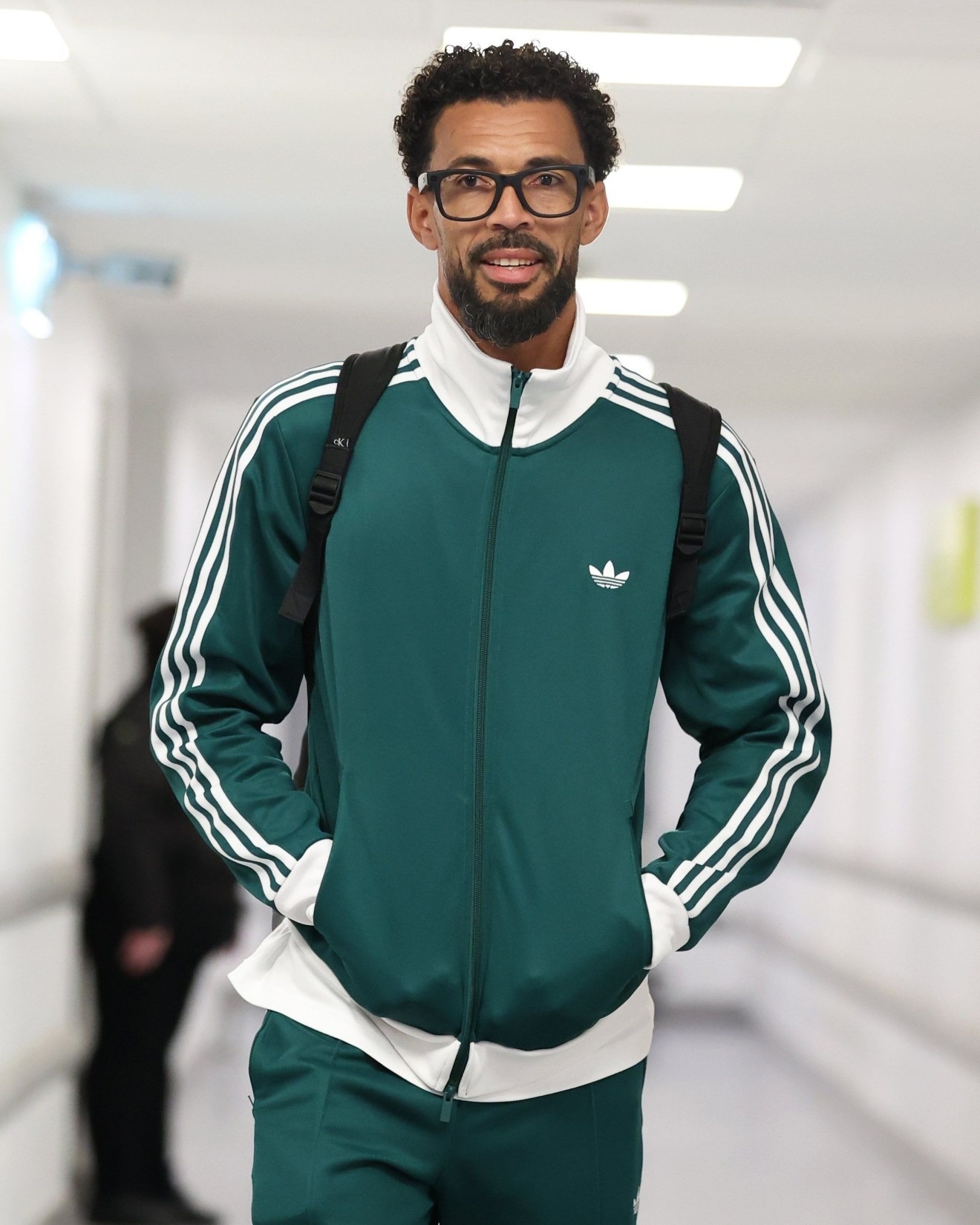k&iacute;nh,  Vozinha,  Ray-Ban,  Meta ảnh 1