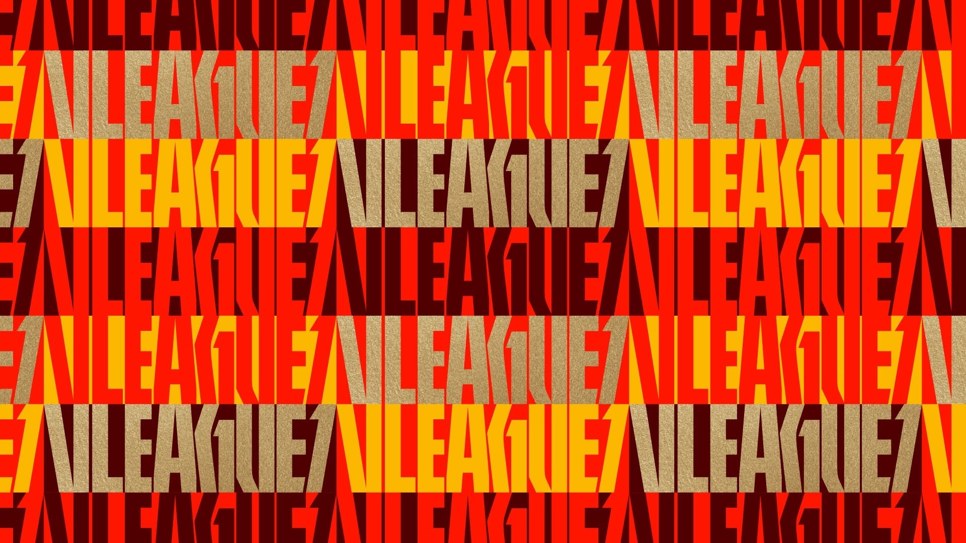 V,  V.League,  Duy Đ&agrave;o,  Việt Nam ảnh 2