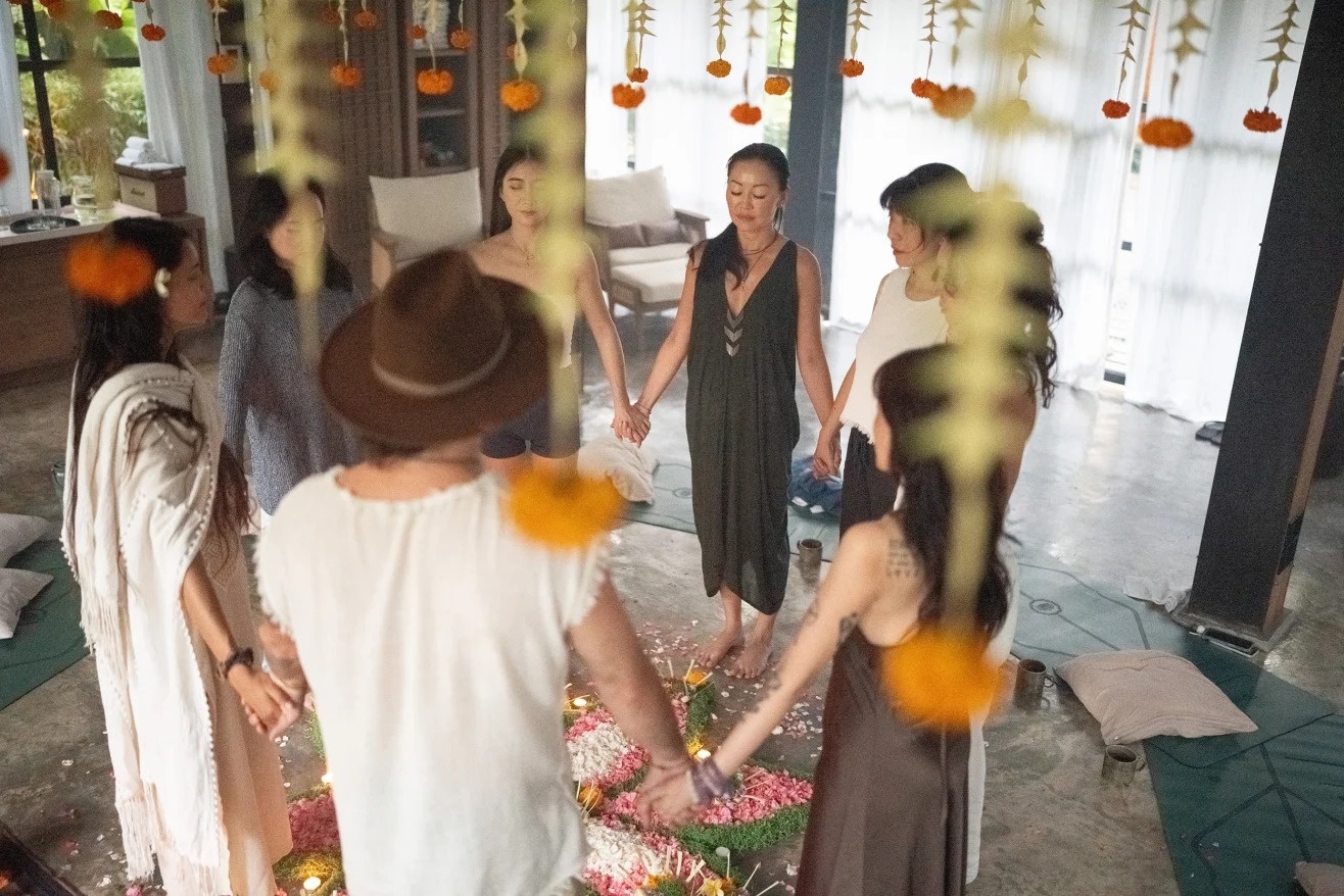 h&agrave;ng hiệu ảnh 3