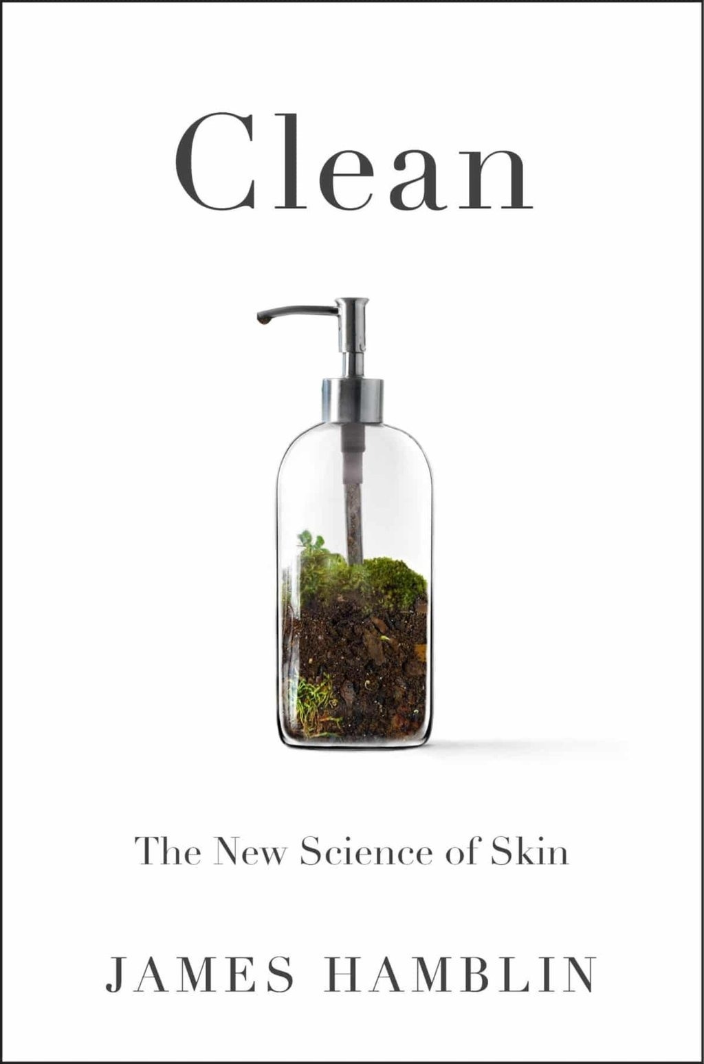 skincare, mỹ phẩm, làm đẹp ảnh 9 skincare, mỹ phẩm, làm đẹp ảnh 9