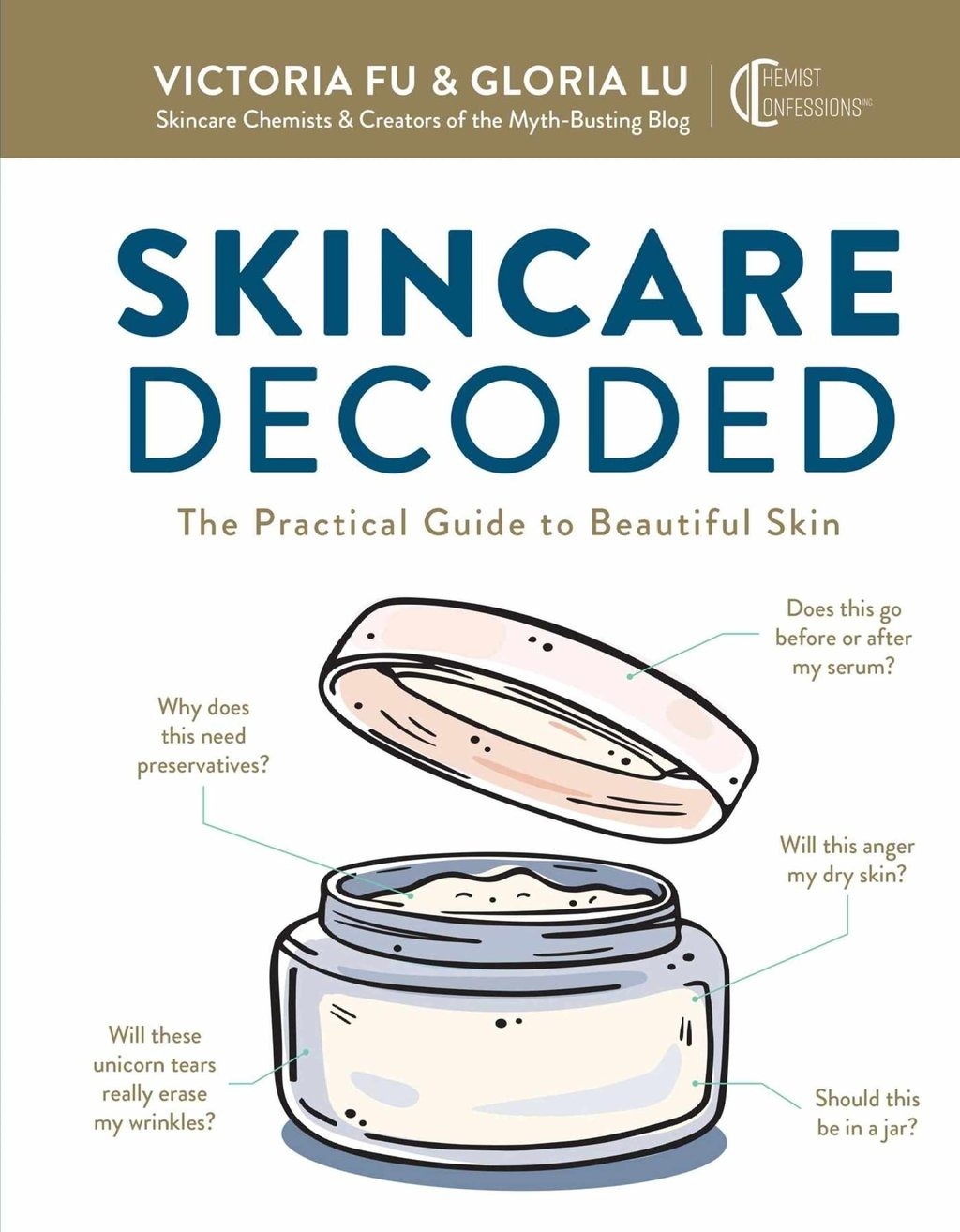 skincare, mỹ phẩm, làm đẹp ảnh 7 skincare, mỹ phẩm, làm đẹp ảnh 7