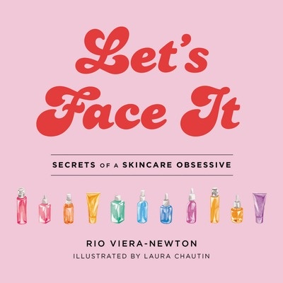 skincare, mỹ phẩm, làm đẹp ảnh 3 skincare, mỹ phẩm, làm đẹp ảnh 3