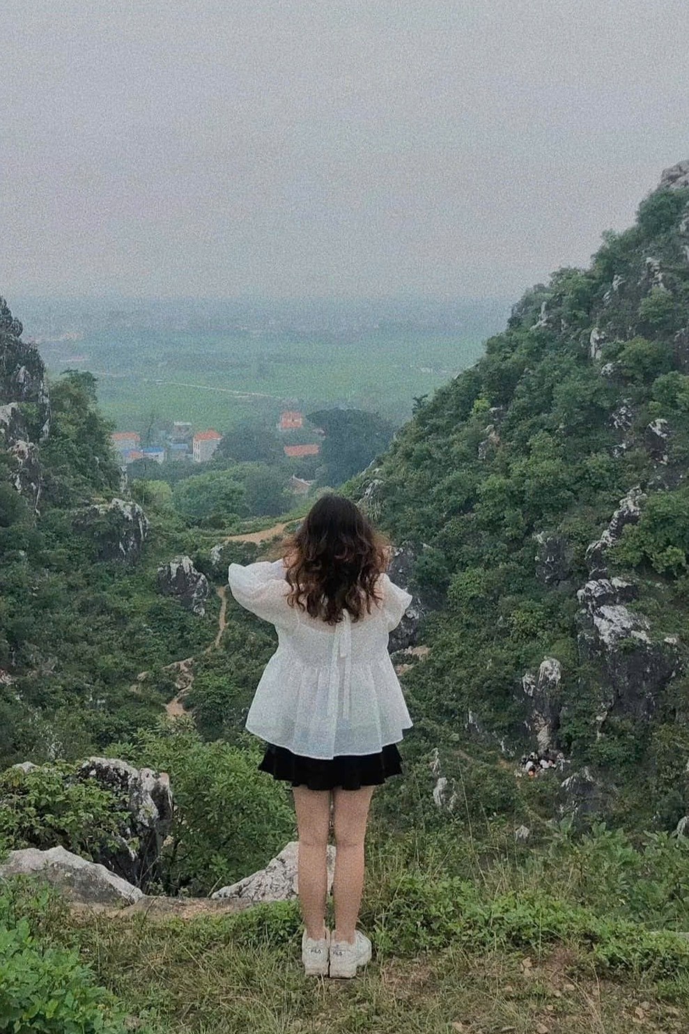 chi ti&ecirc;u ảnh 3