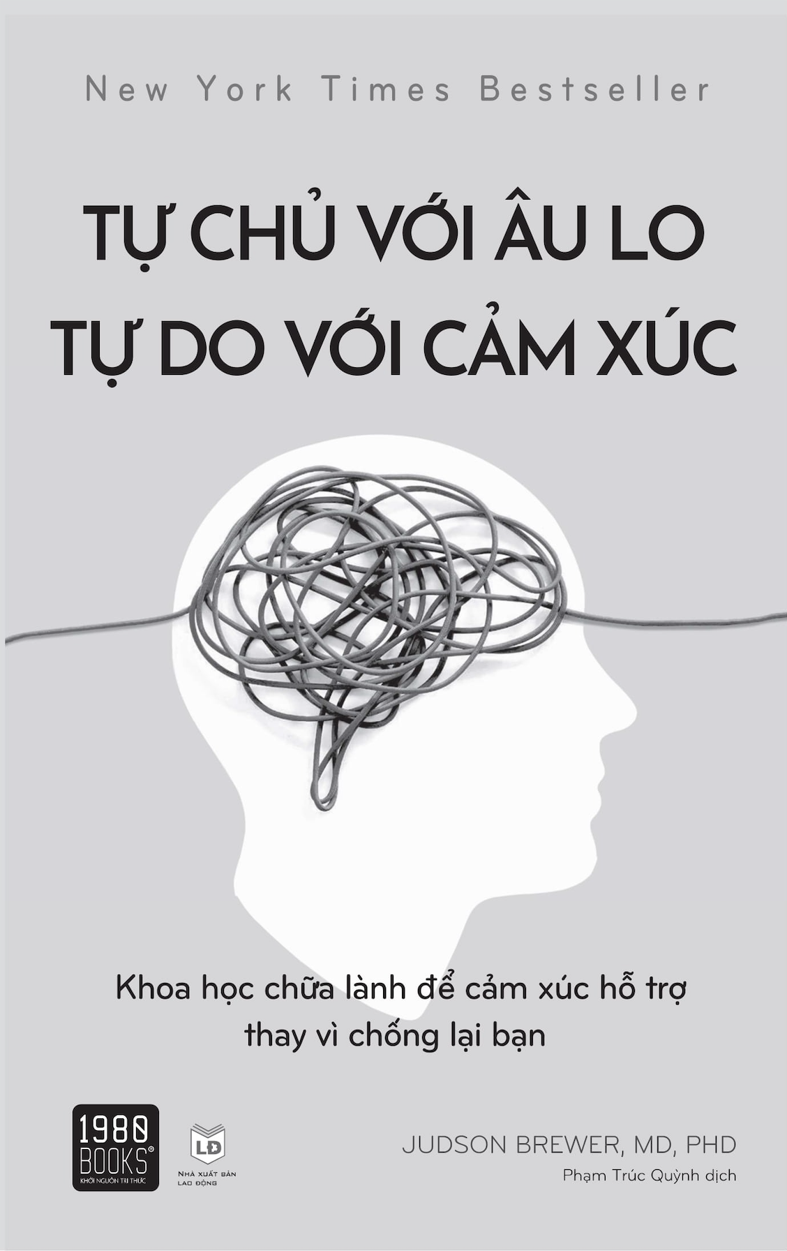 căng thẳng ảnh 7