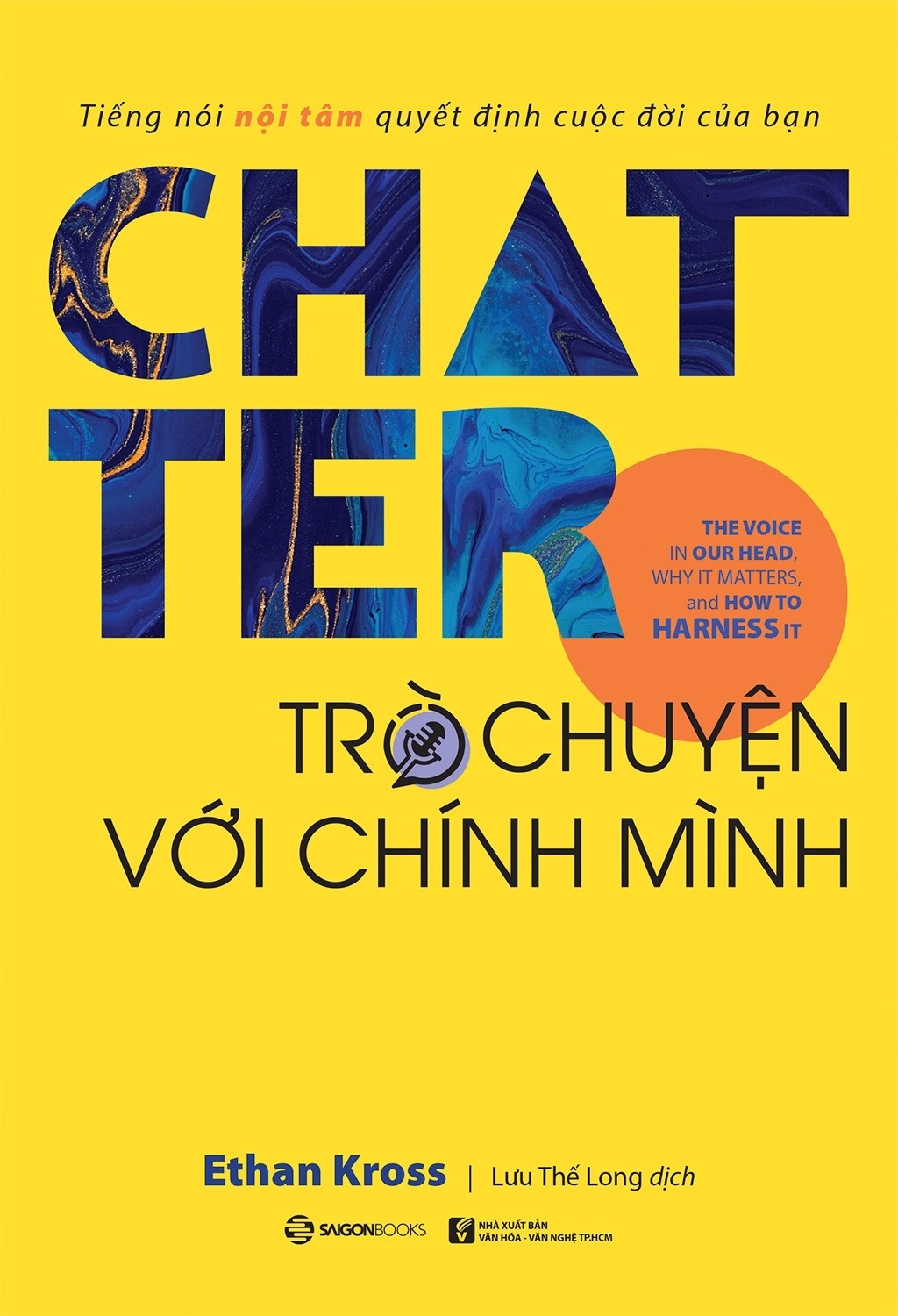 căng thẳng ảnh 3