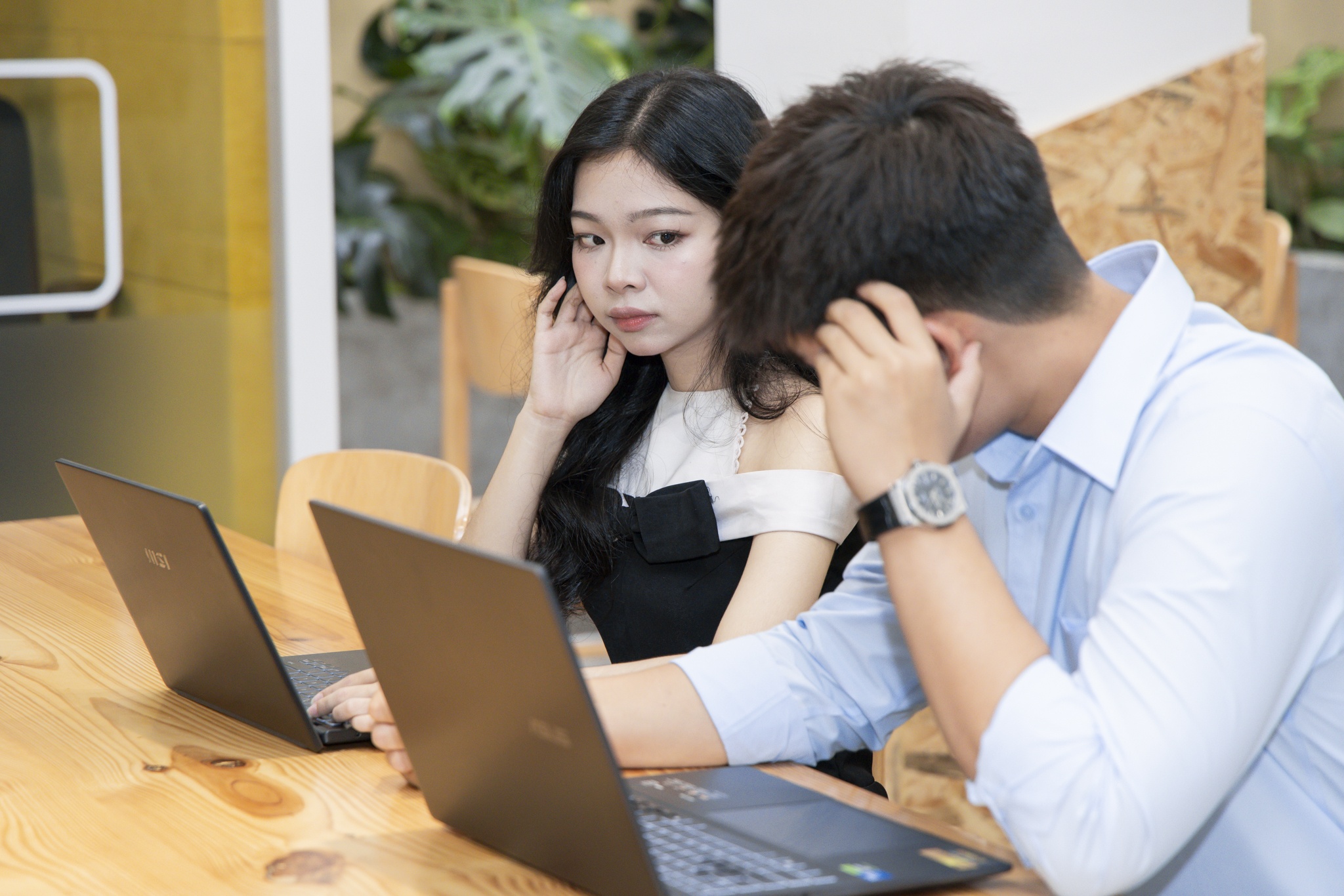 tiết kiệm,  TP.HCM,  nghỉ việc,  nghỉ ngơi ảnh 2