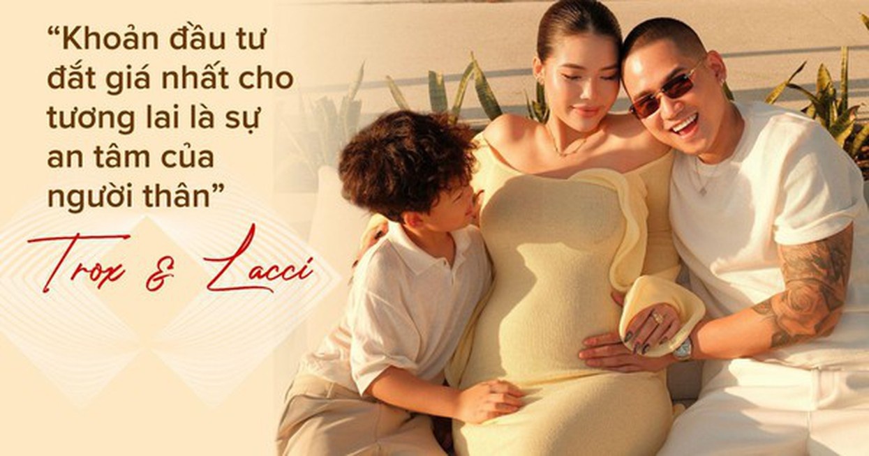 Techcom Life ảnh 1