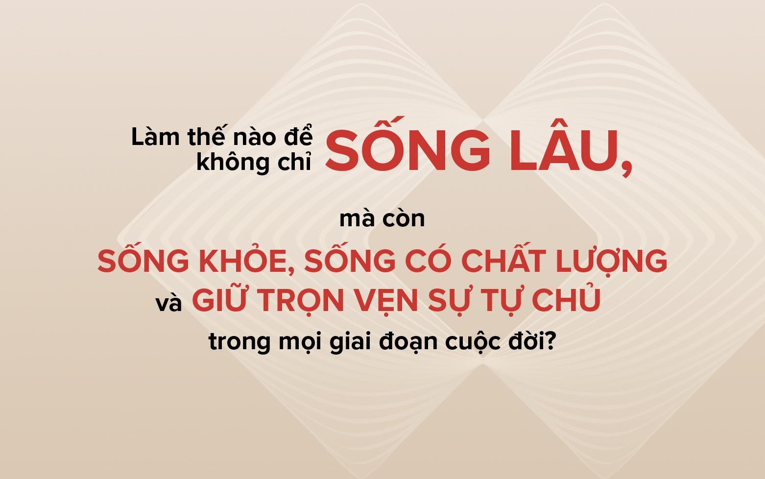Techcom Life ảnh 2