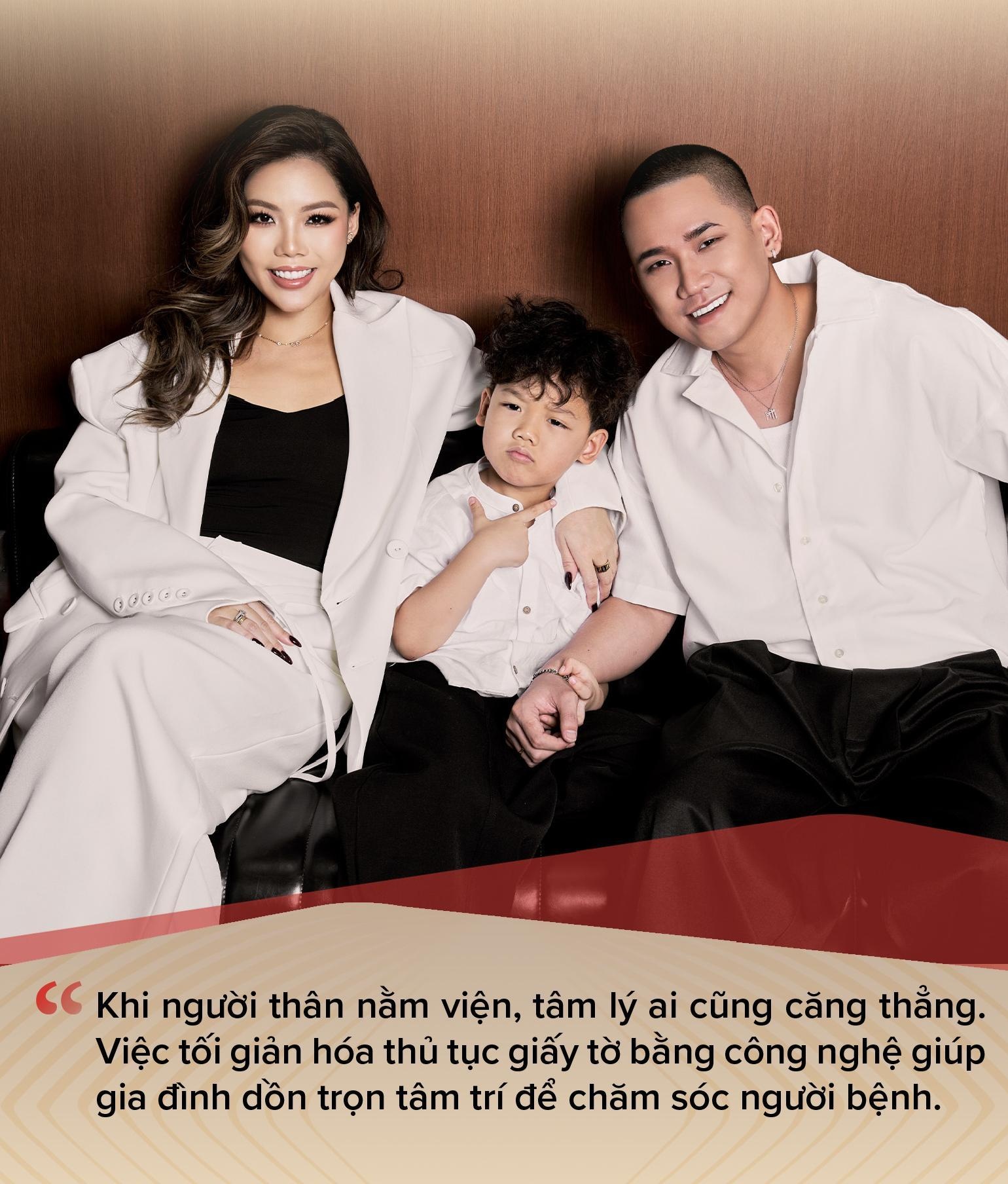 Techcom Life ảnh 4
